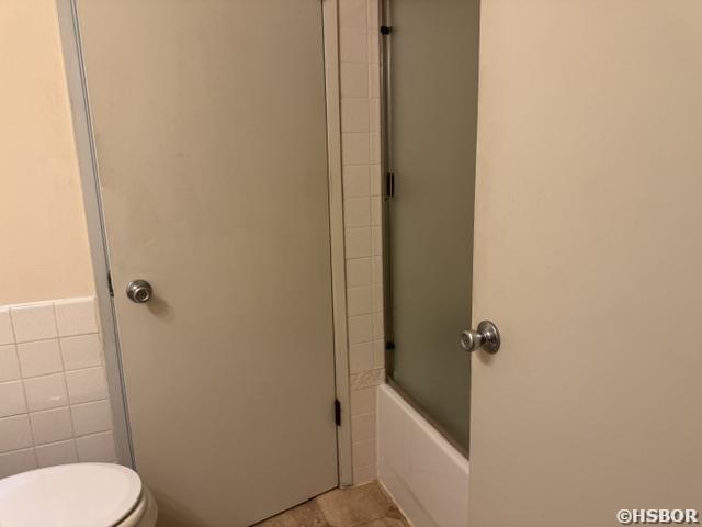 108 Gareth Court Property Photo 22