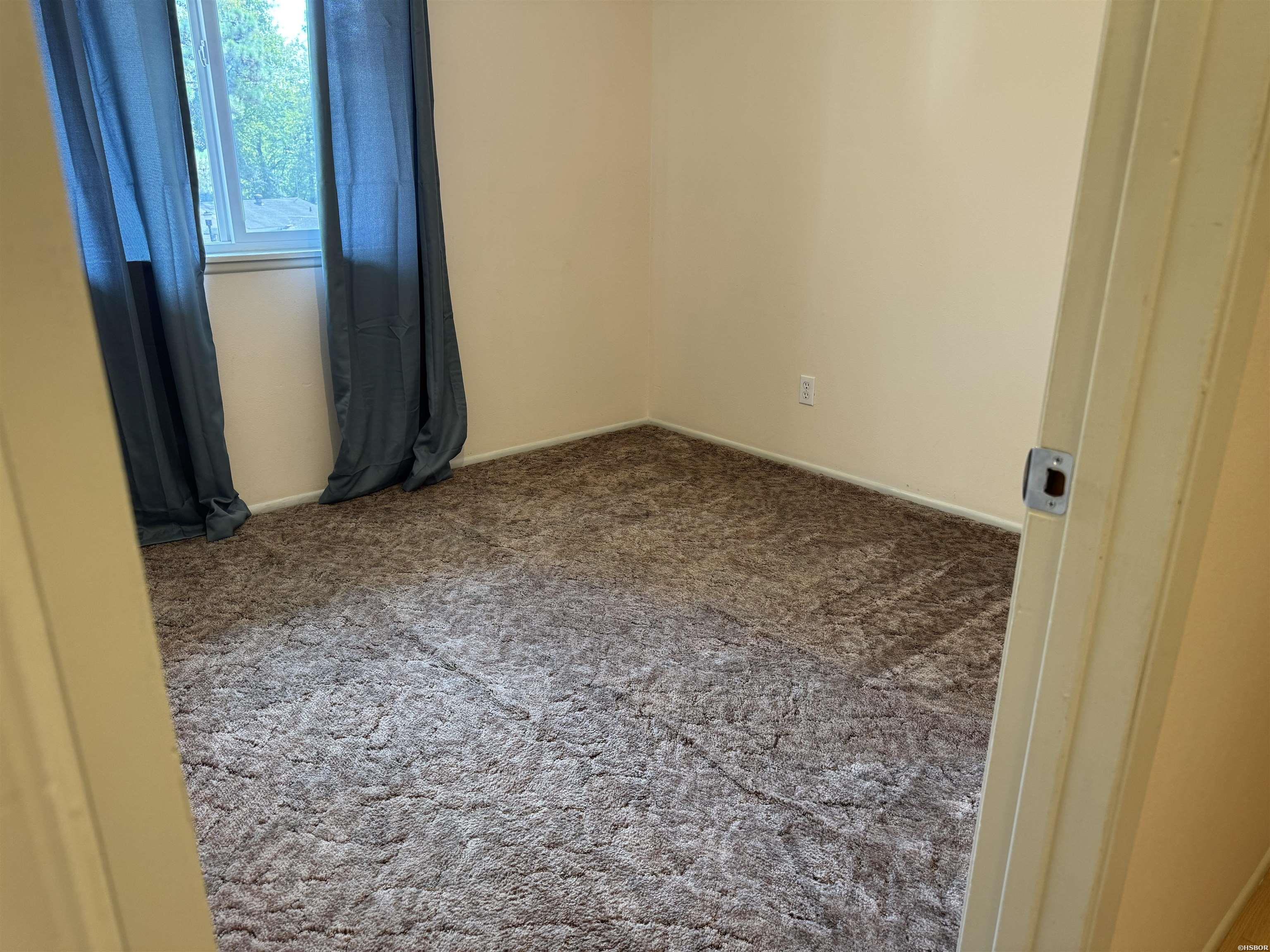 108 Gareth Court Property Photo 23