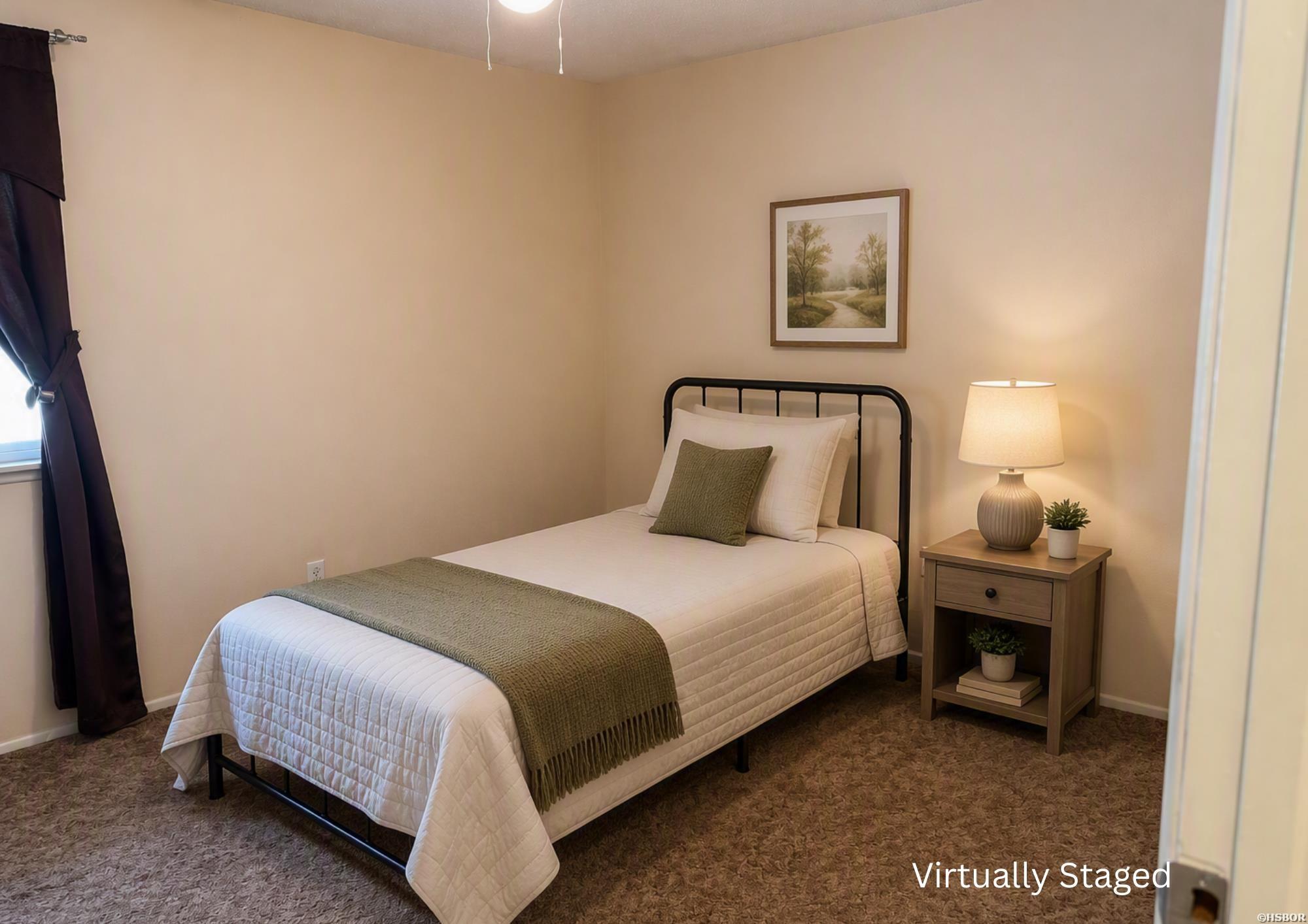 108 Gareth Court Property Photo 24