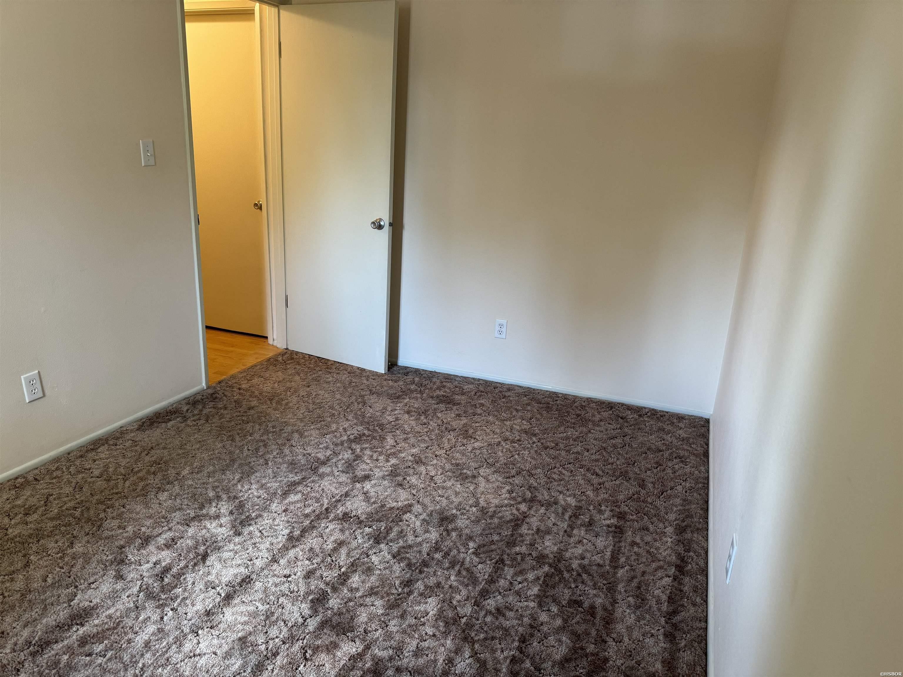 108 Gareth Court Property Photo 25