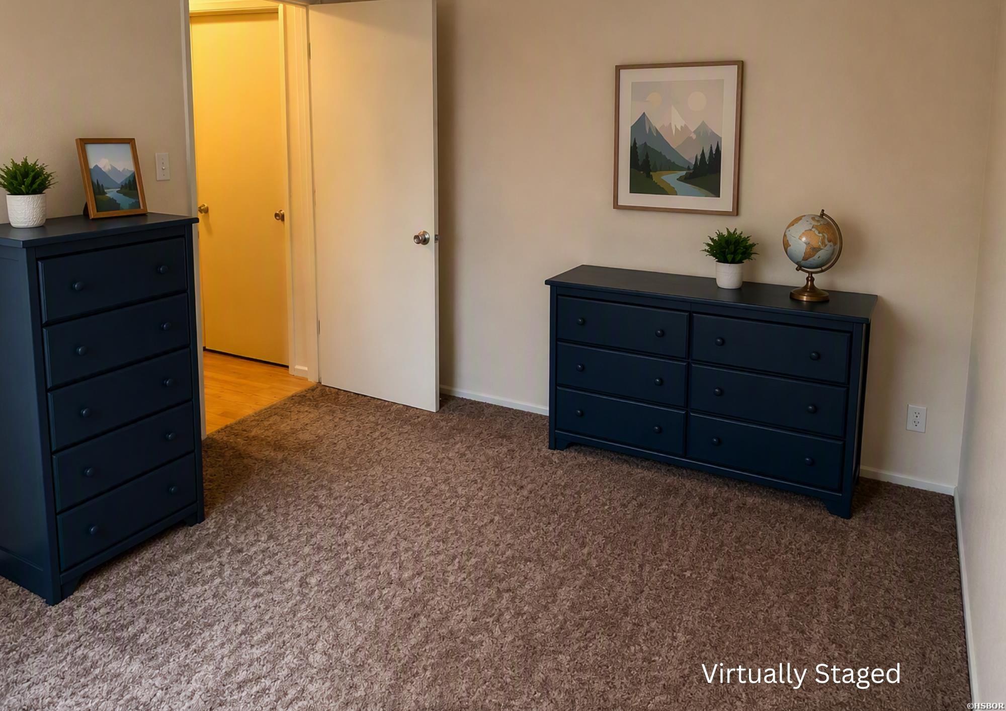 108 Gareth Court Property Photo 26