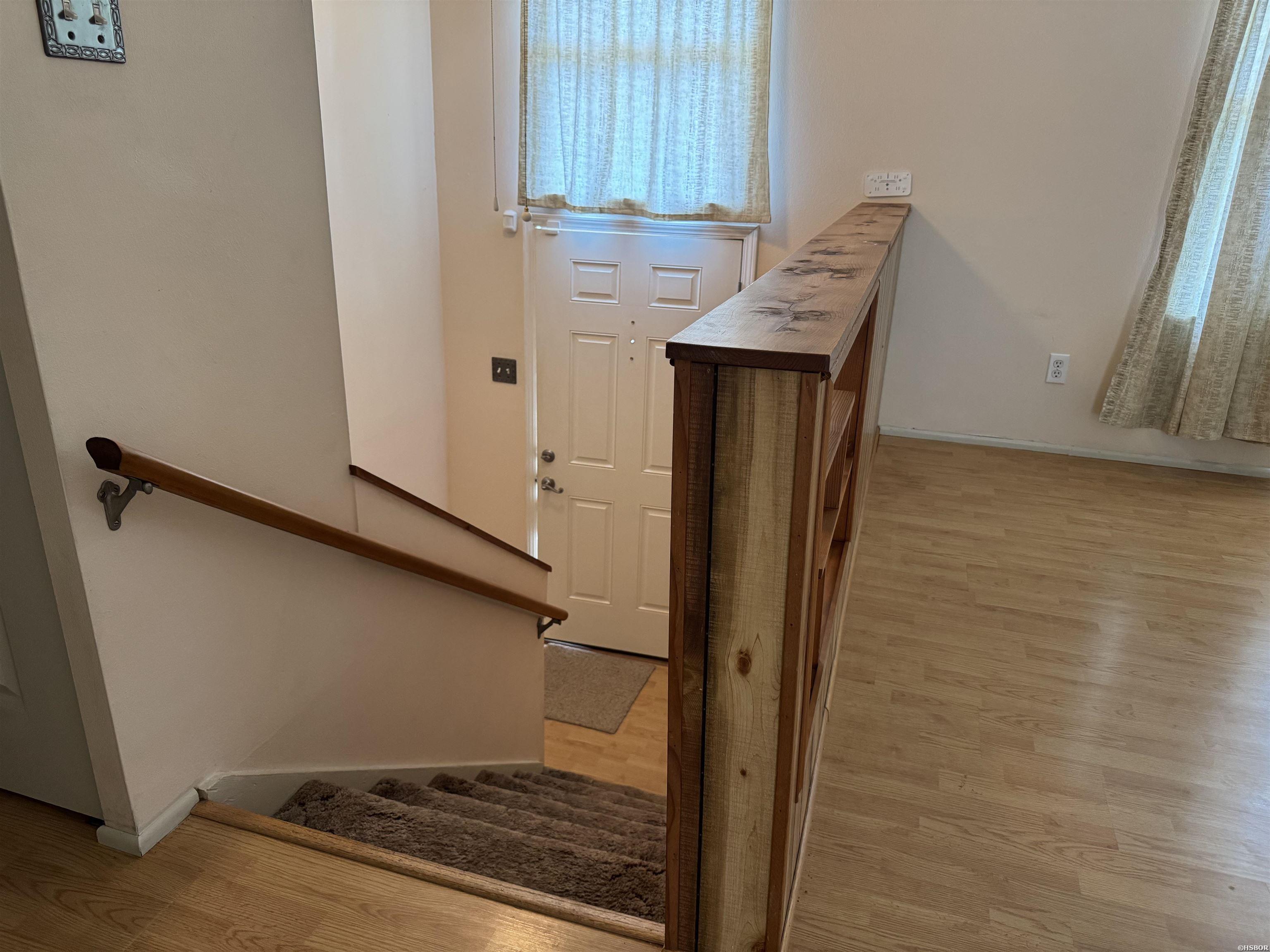 108 Gareth Court Property Photo 27
