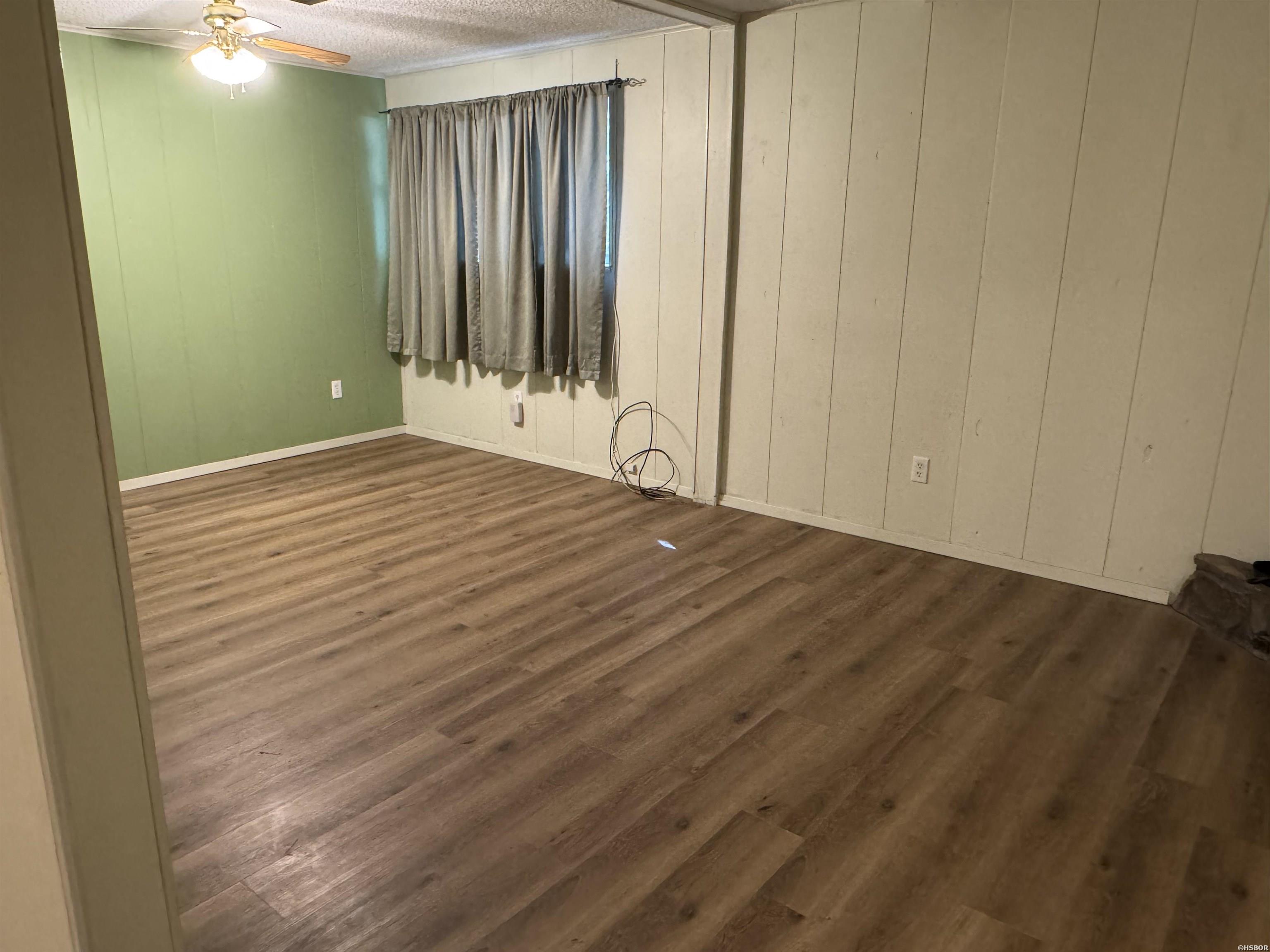 108 Gareth Court Property Photo 28