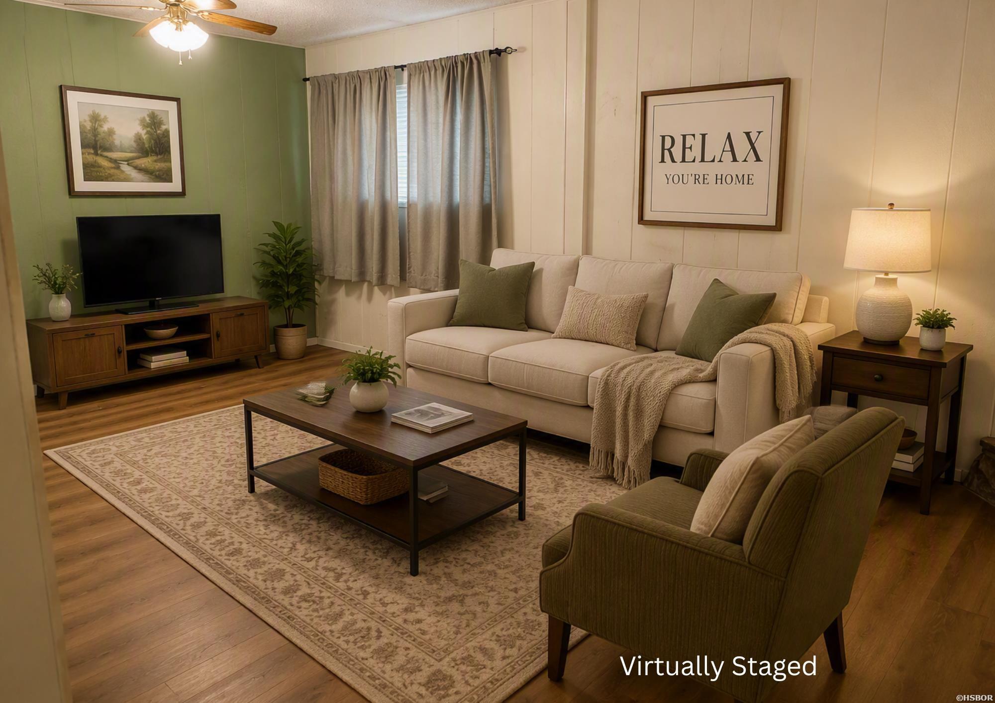 108 Gareth Court Property Photo 29
