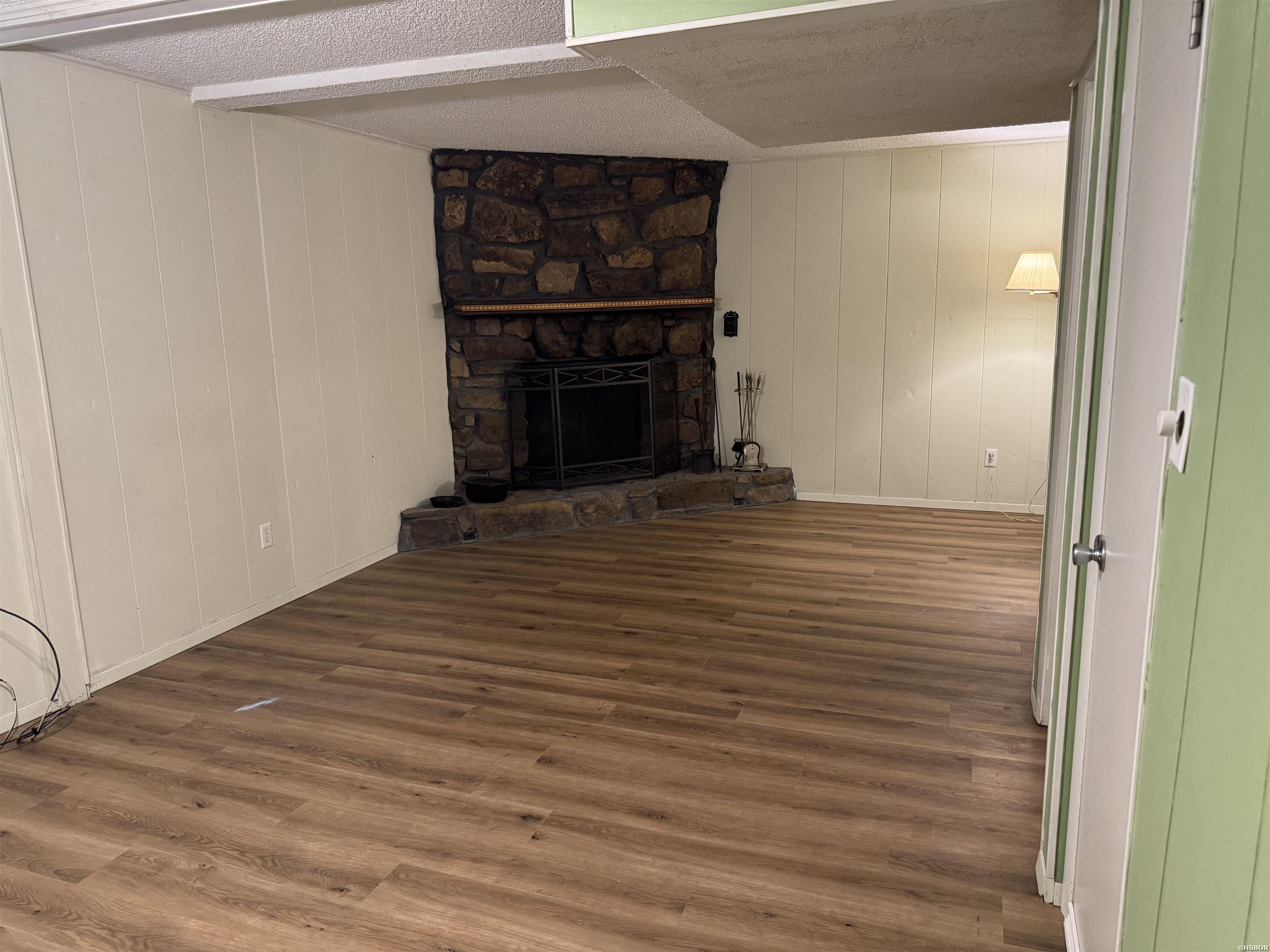 108 Gareth Court Property Photo 30