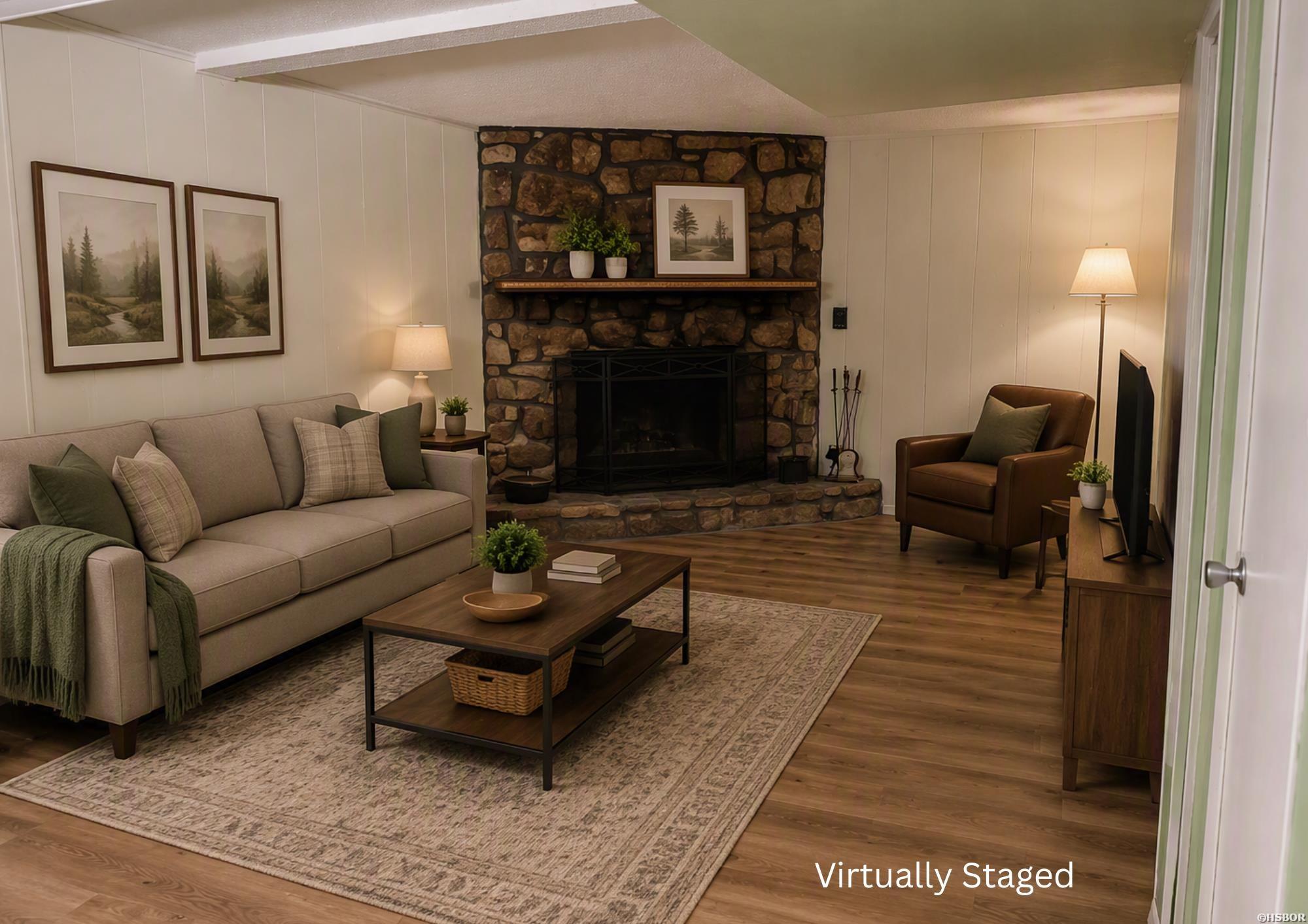 108 Gareth Court Property Photo 31