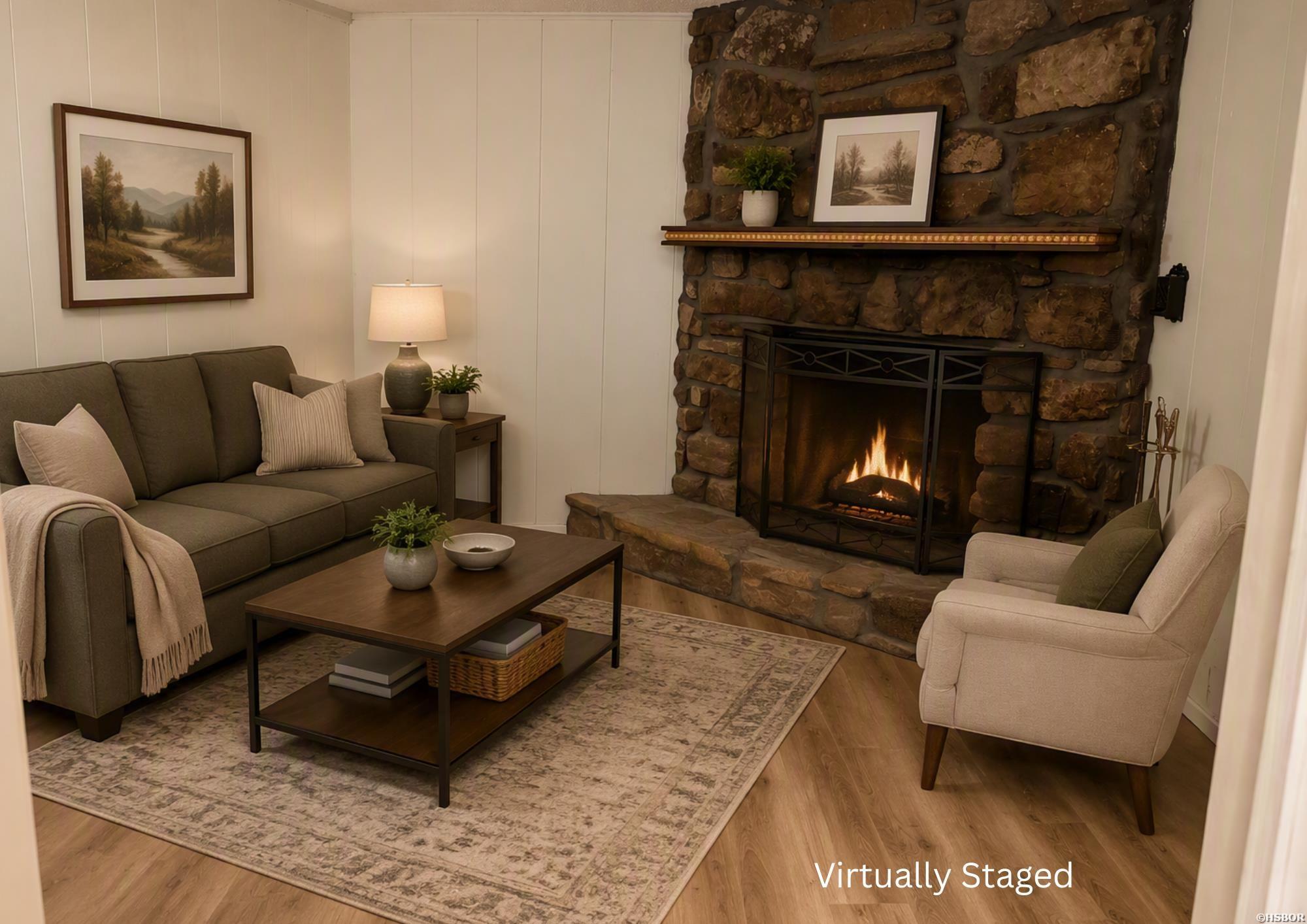 108 Gareth Court Property Photo 33
