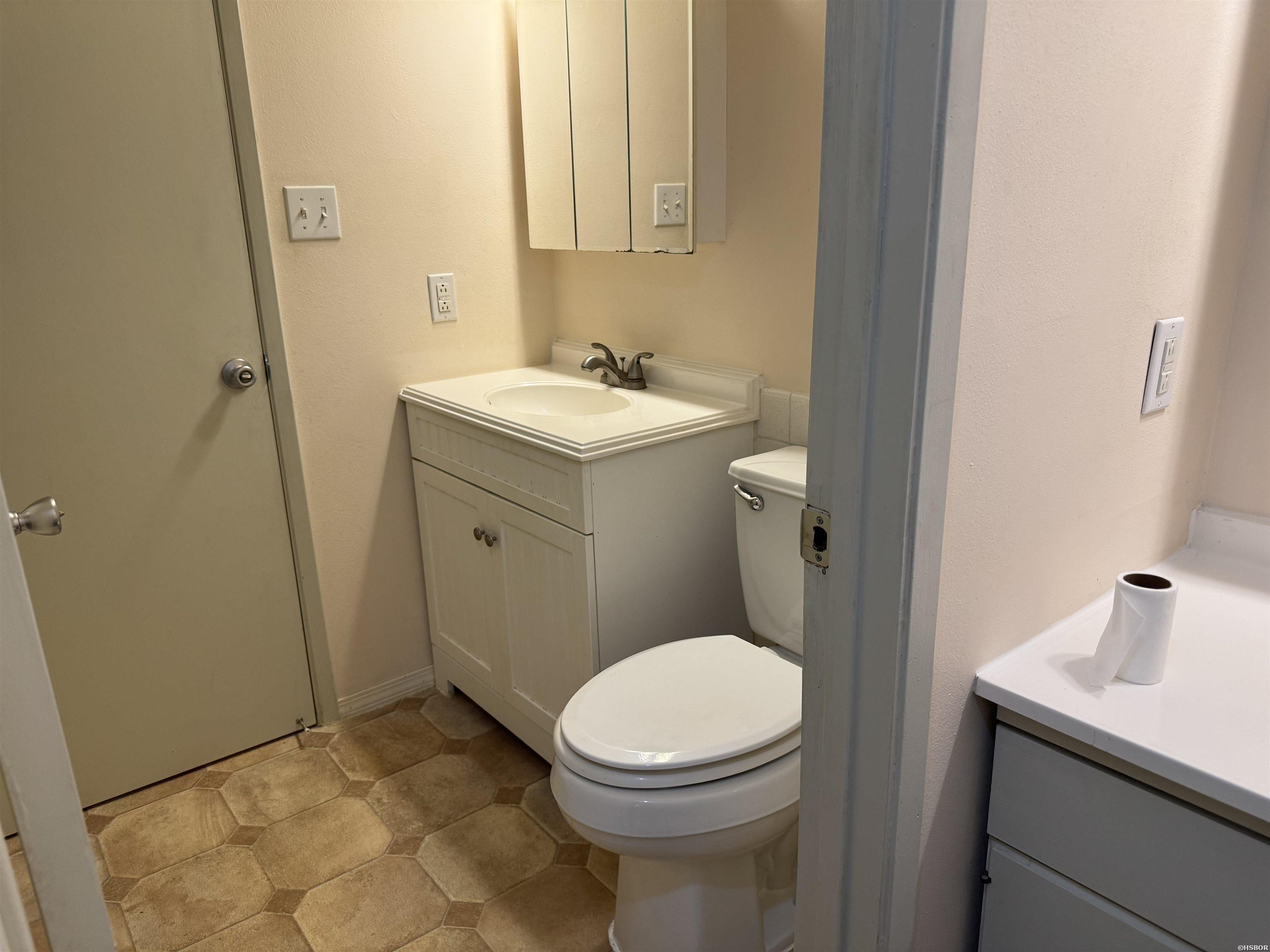108 Gareth Court Property Photo 34