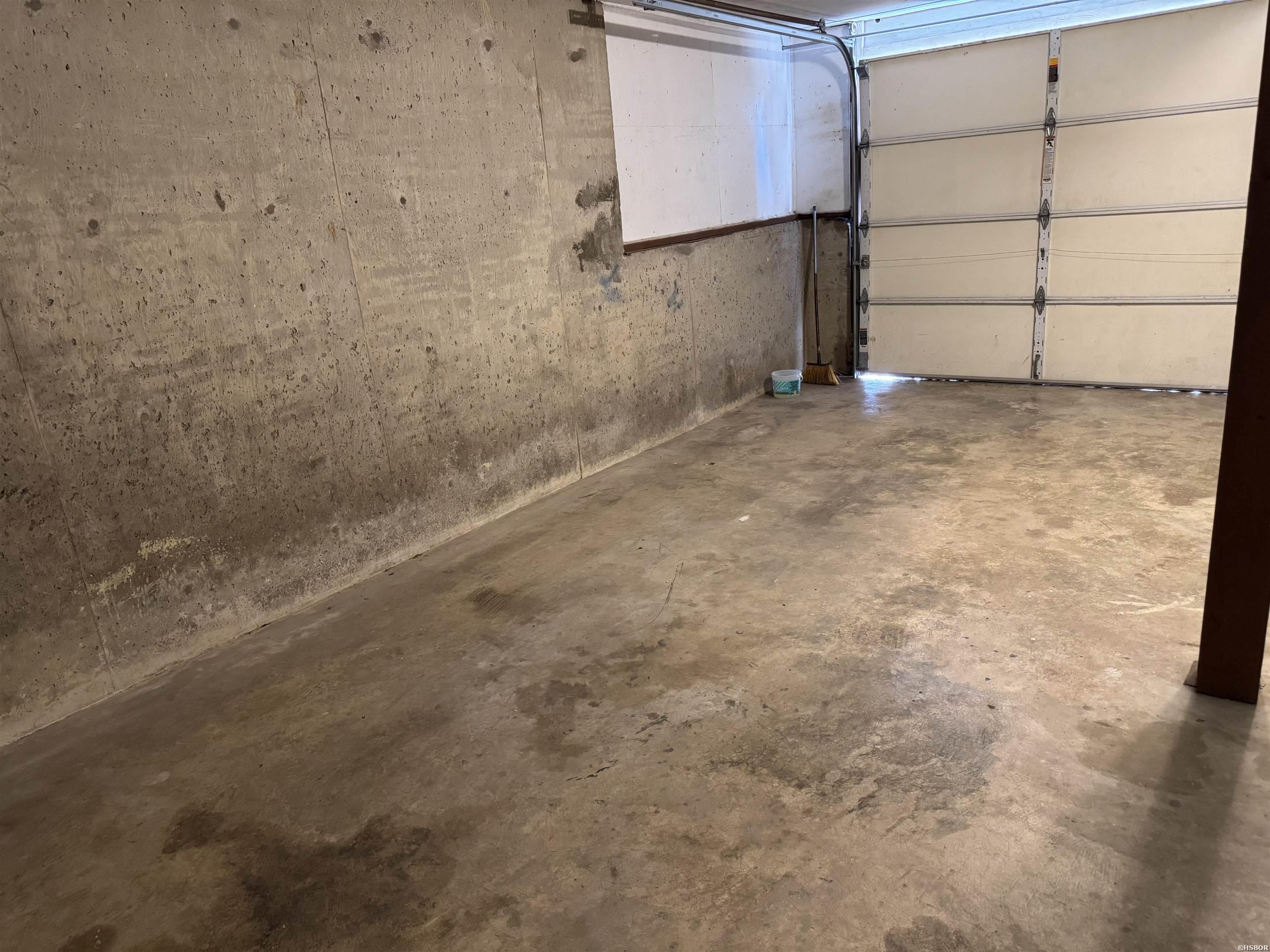 108 Gareth Court Property Photo 37