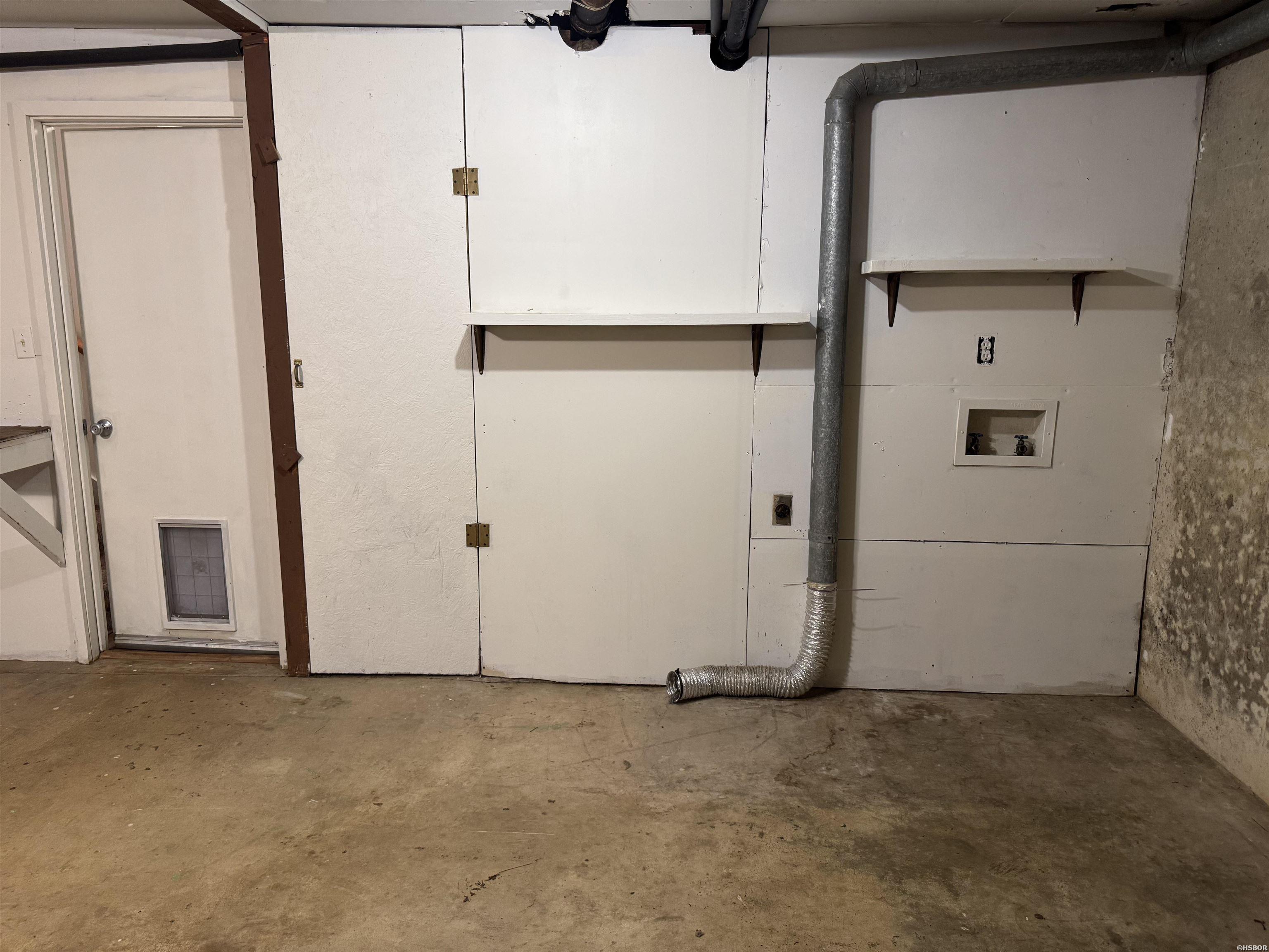 108 Gareth Court Property Photo 38