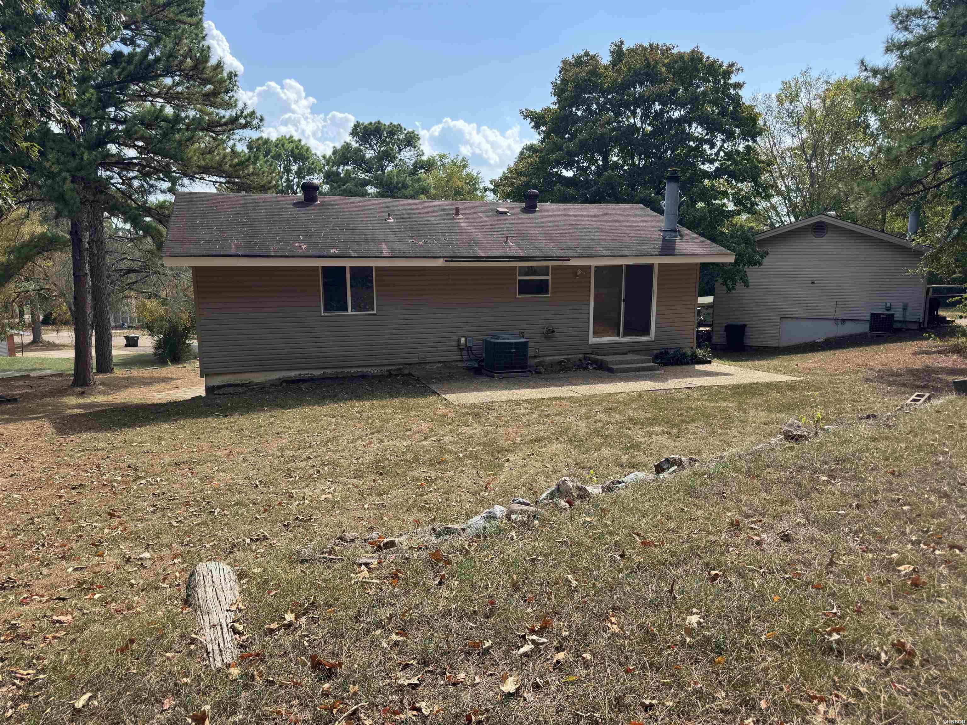 108 Gareth Court Property Photo 39