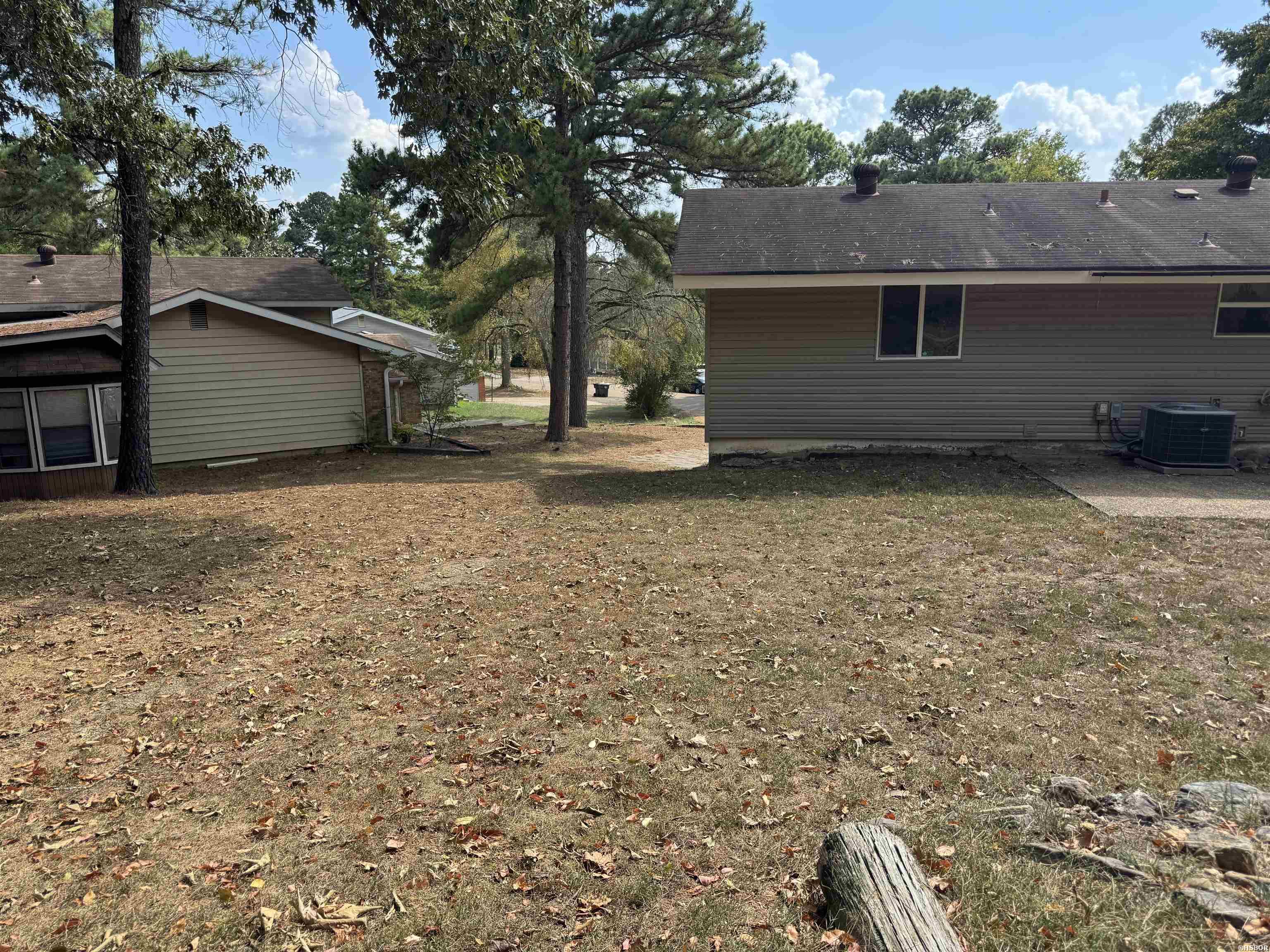 108 Gareth Court Property Photo 40