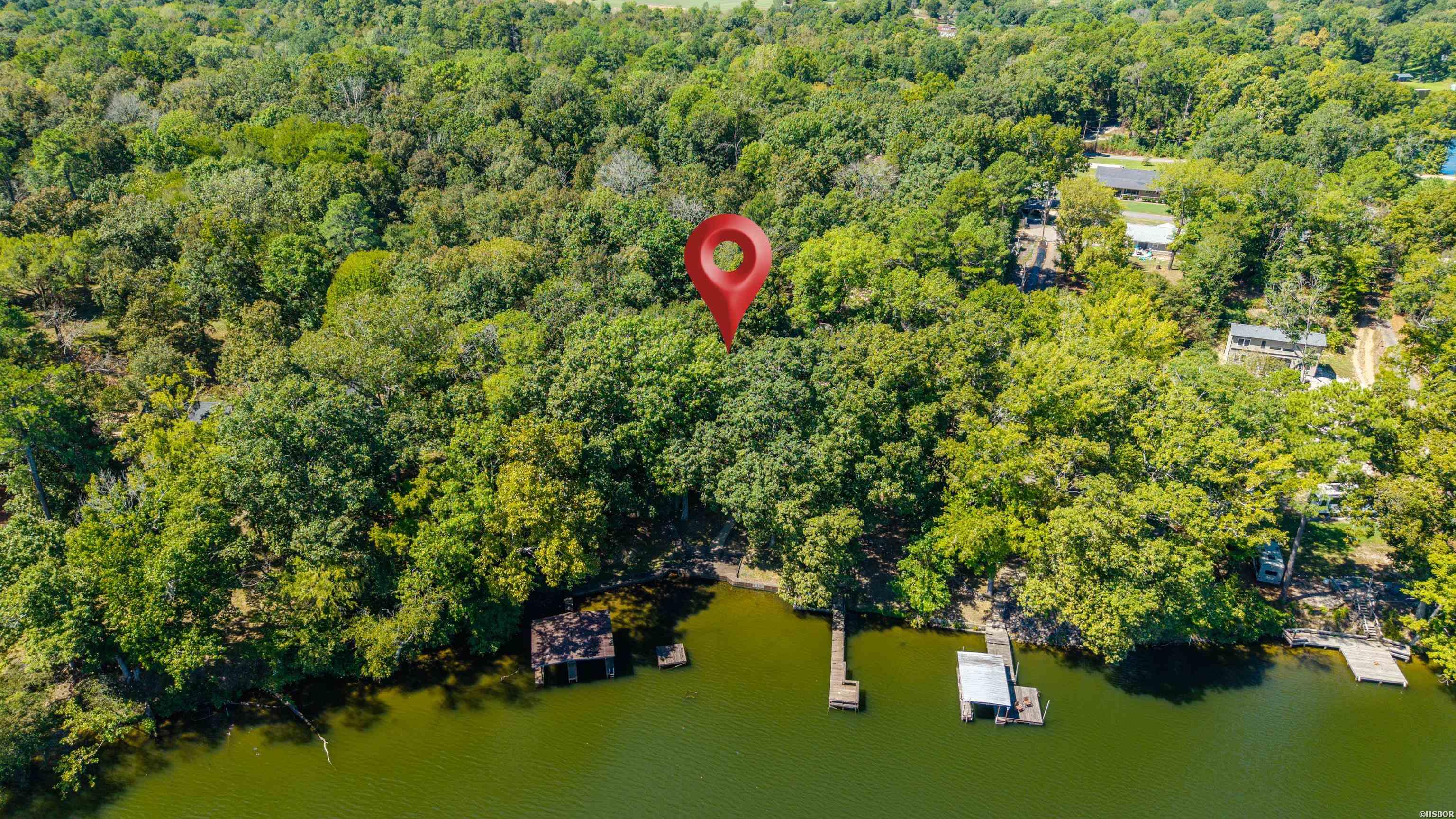 318 & 322 Cadillac Point Property Photo 40
