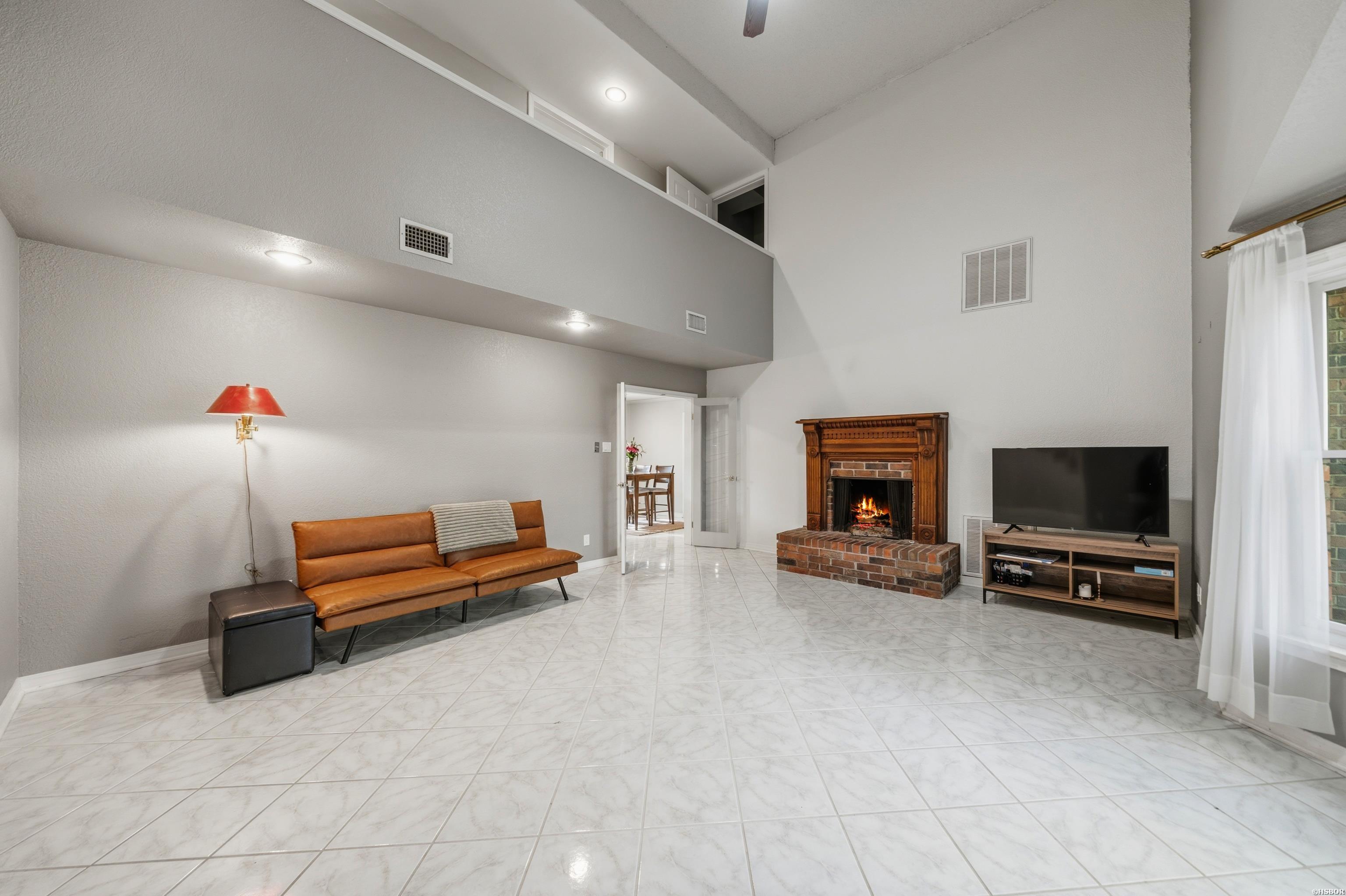 101 Quail Creek Road Property Photo 6