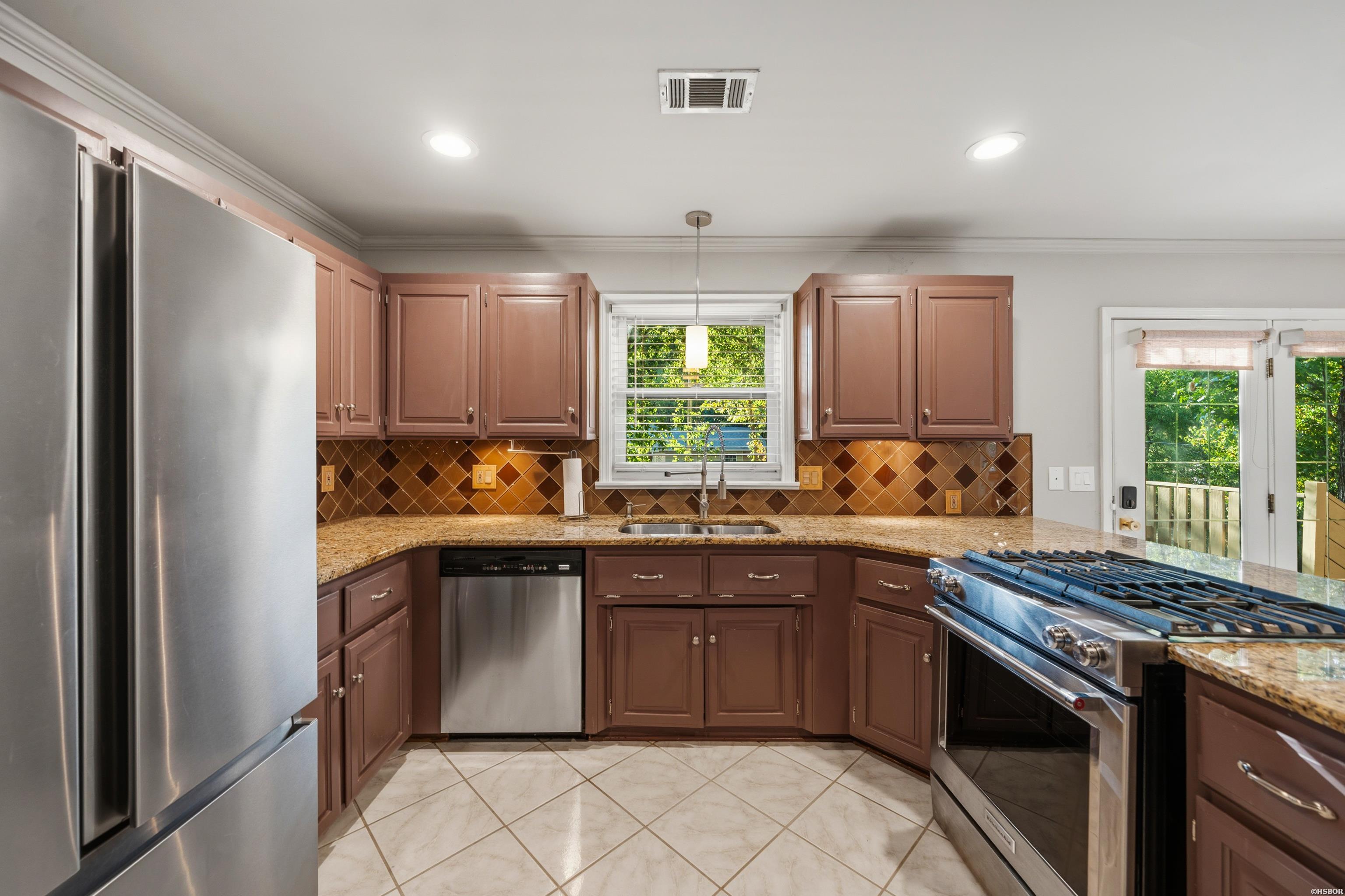 101 Quail Creek Road Property Photo 12