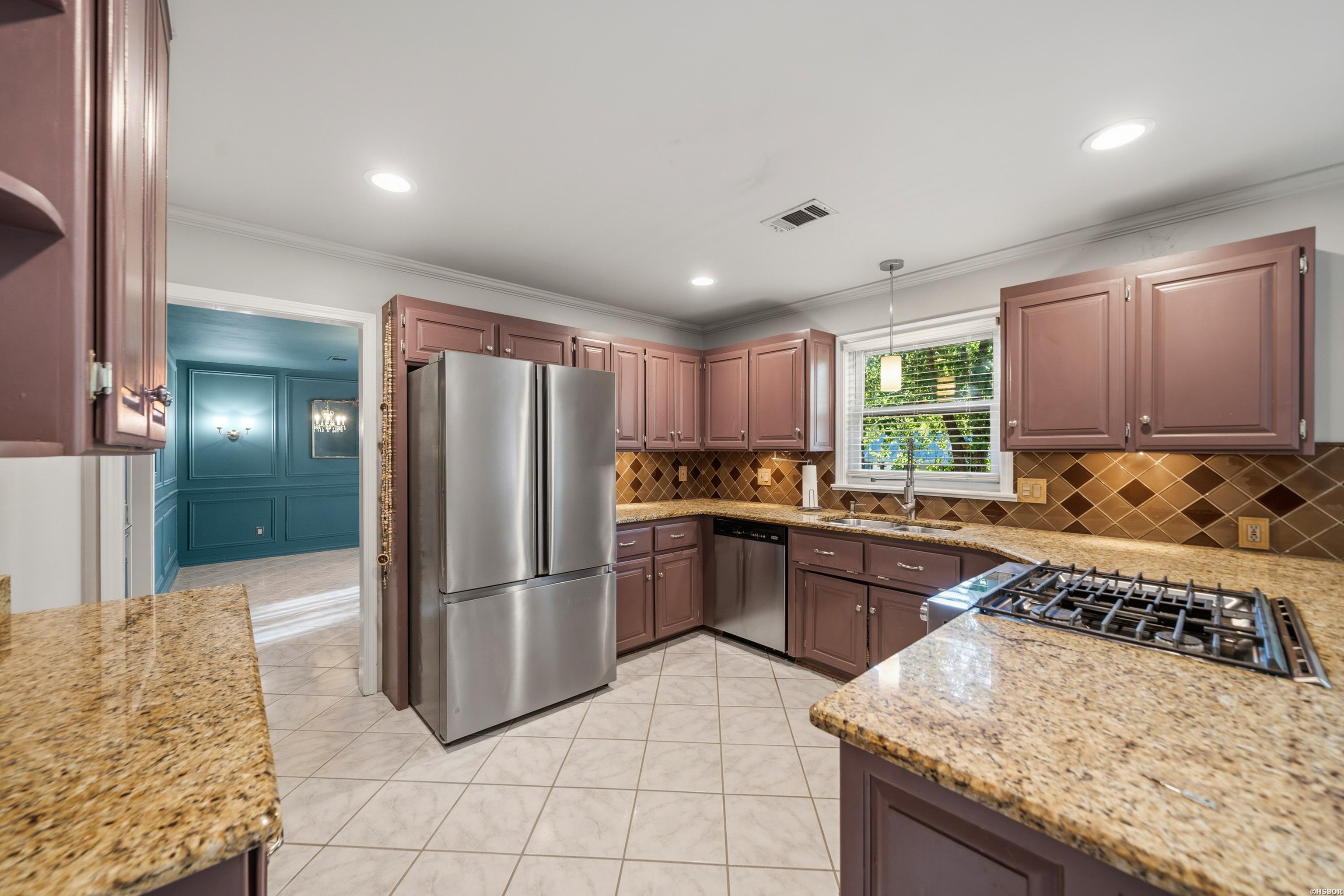 101 Quail Creek Road Property Photo 13