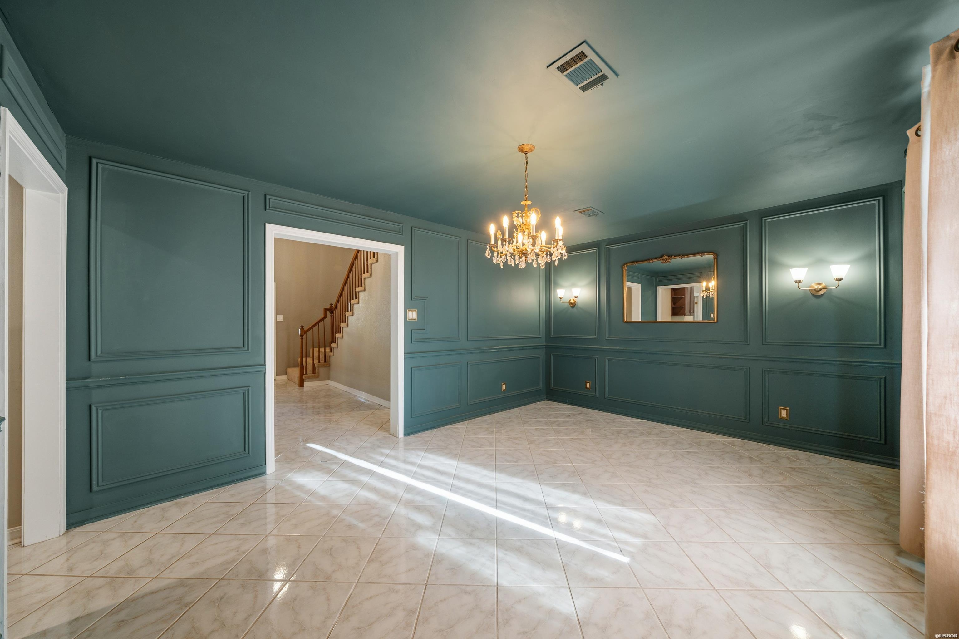 101 Quail Creek Road Property Photo 18