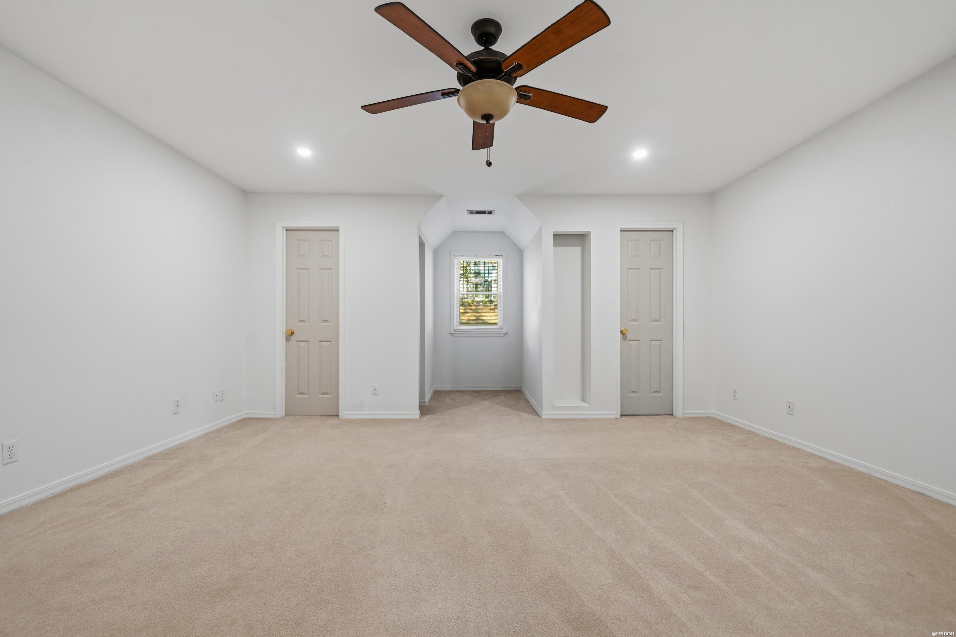 101 Quail Creek Road Property Photo 30