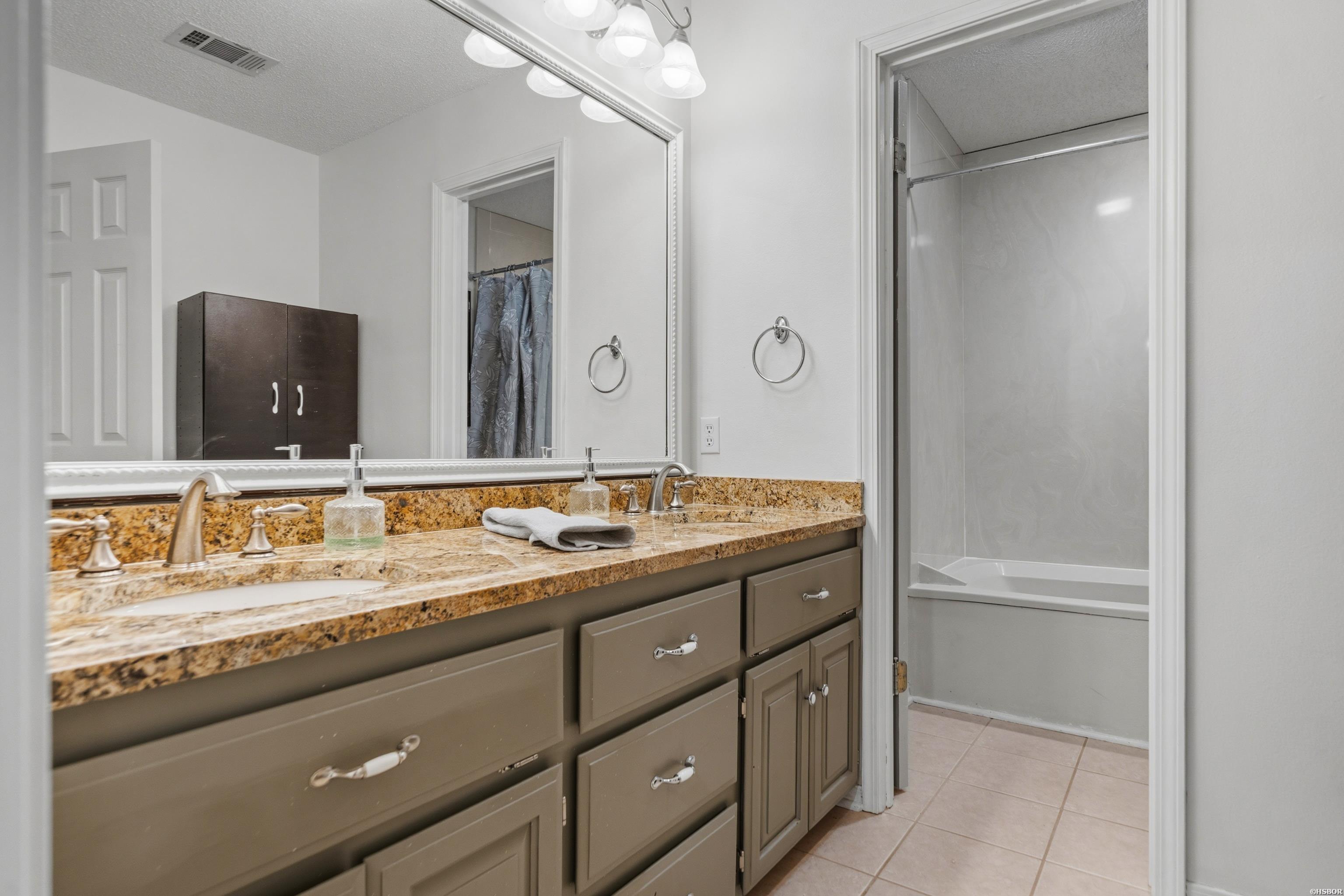 101 Quail Creek Road Property Photo 32