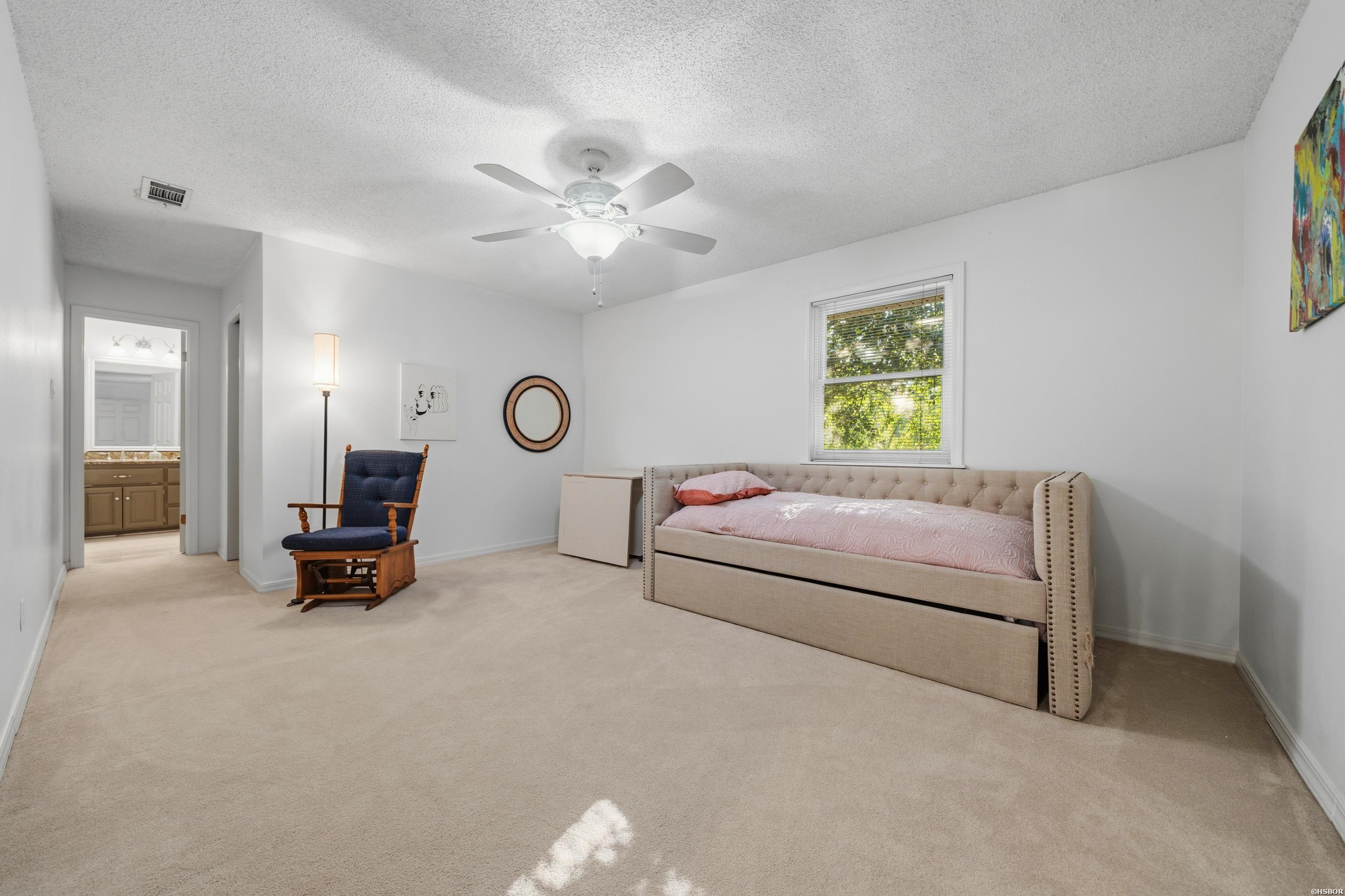 101 Quail Creek Road Property Photo 33