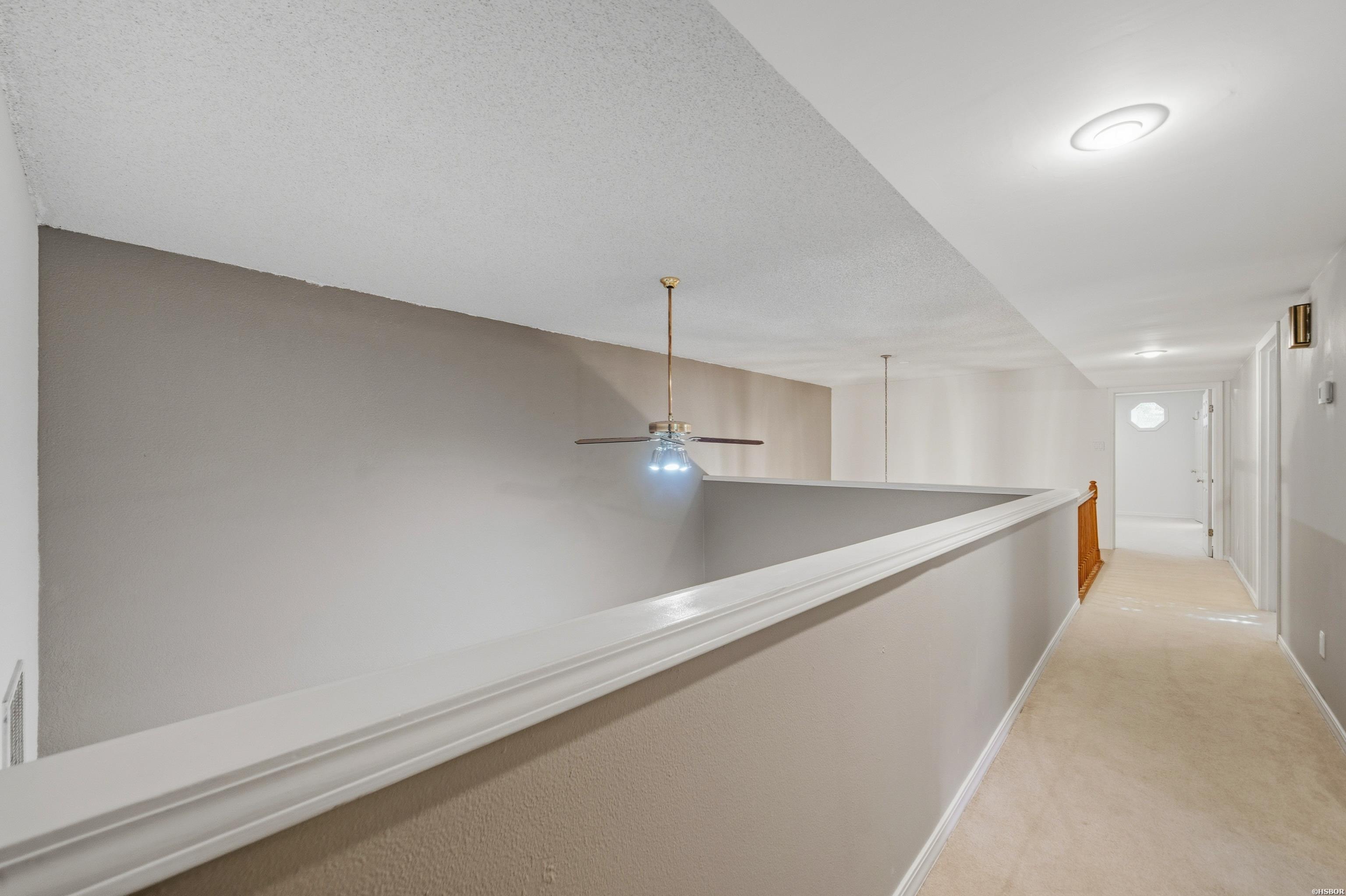 101 Quail Creek Road Property Photo 37