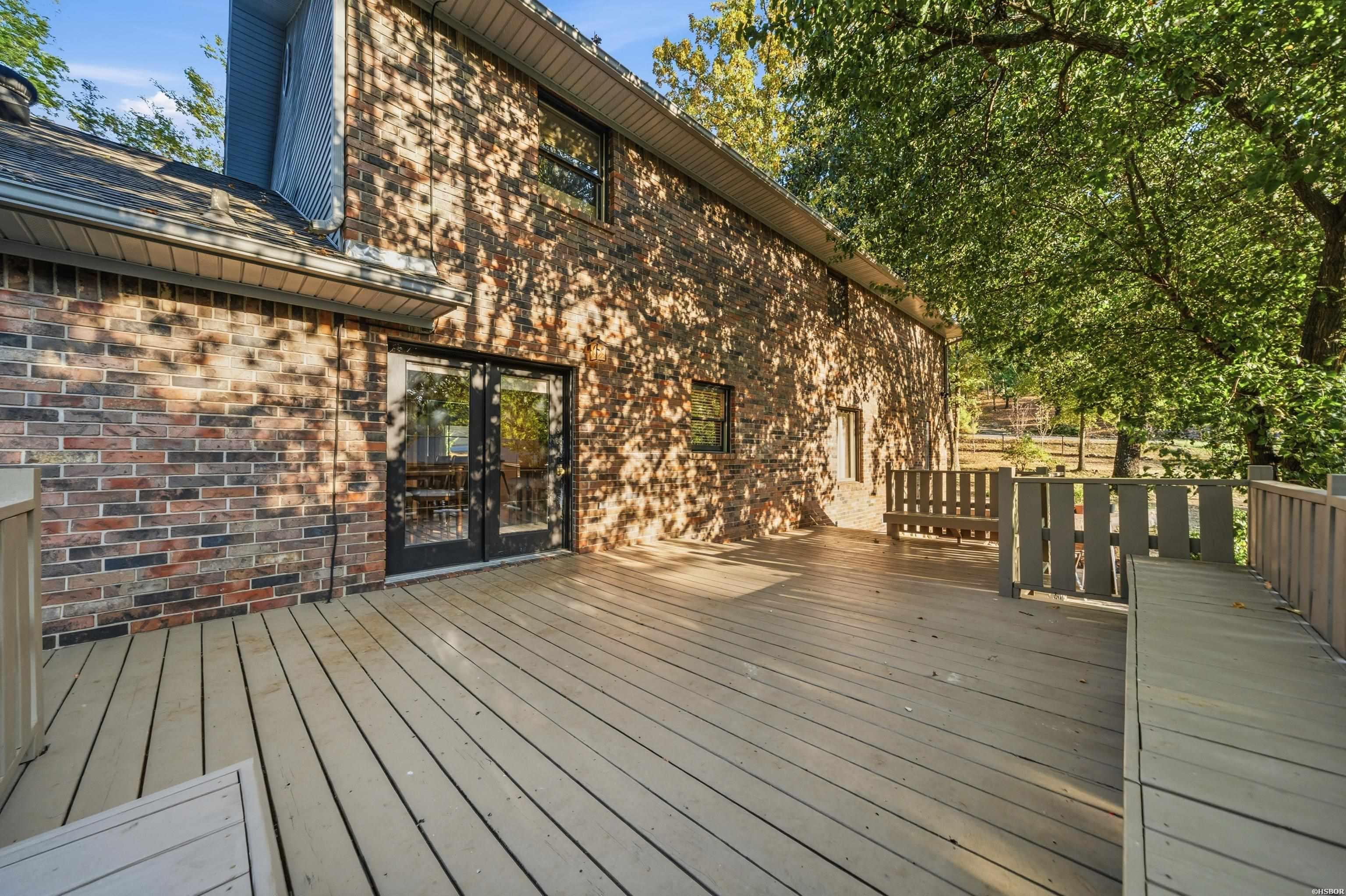 101 Quail Creek Road Property Photo 38