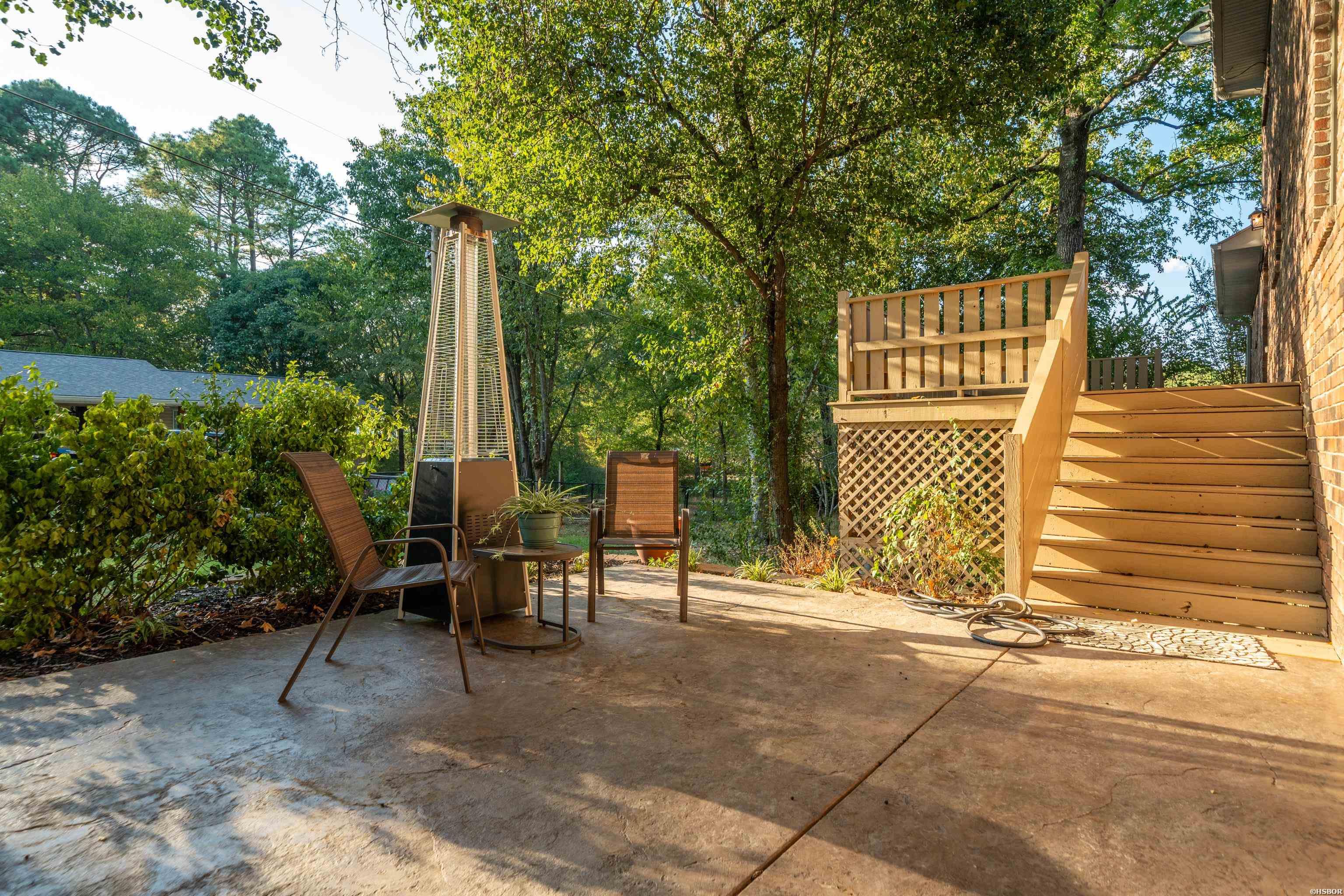 101 Quail Creek Road Property Photo 41
