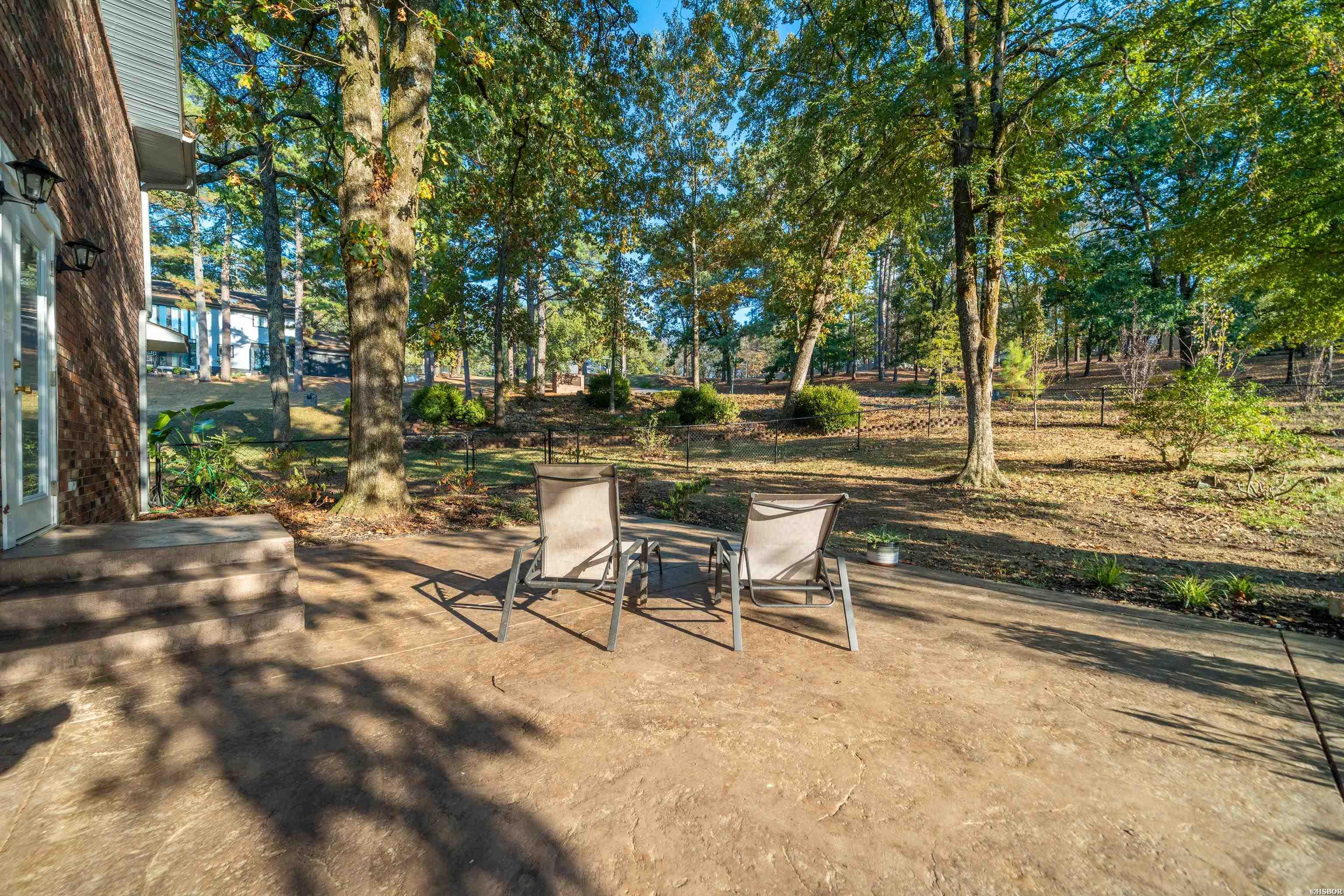 101 Quail Creek Road Property Photo 43