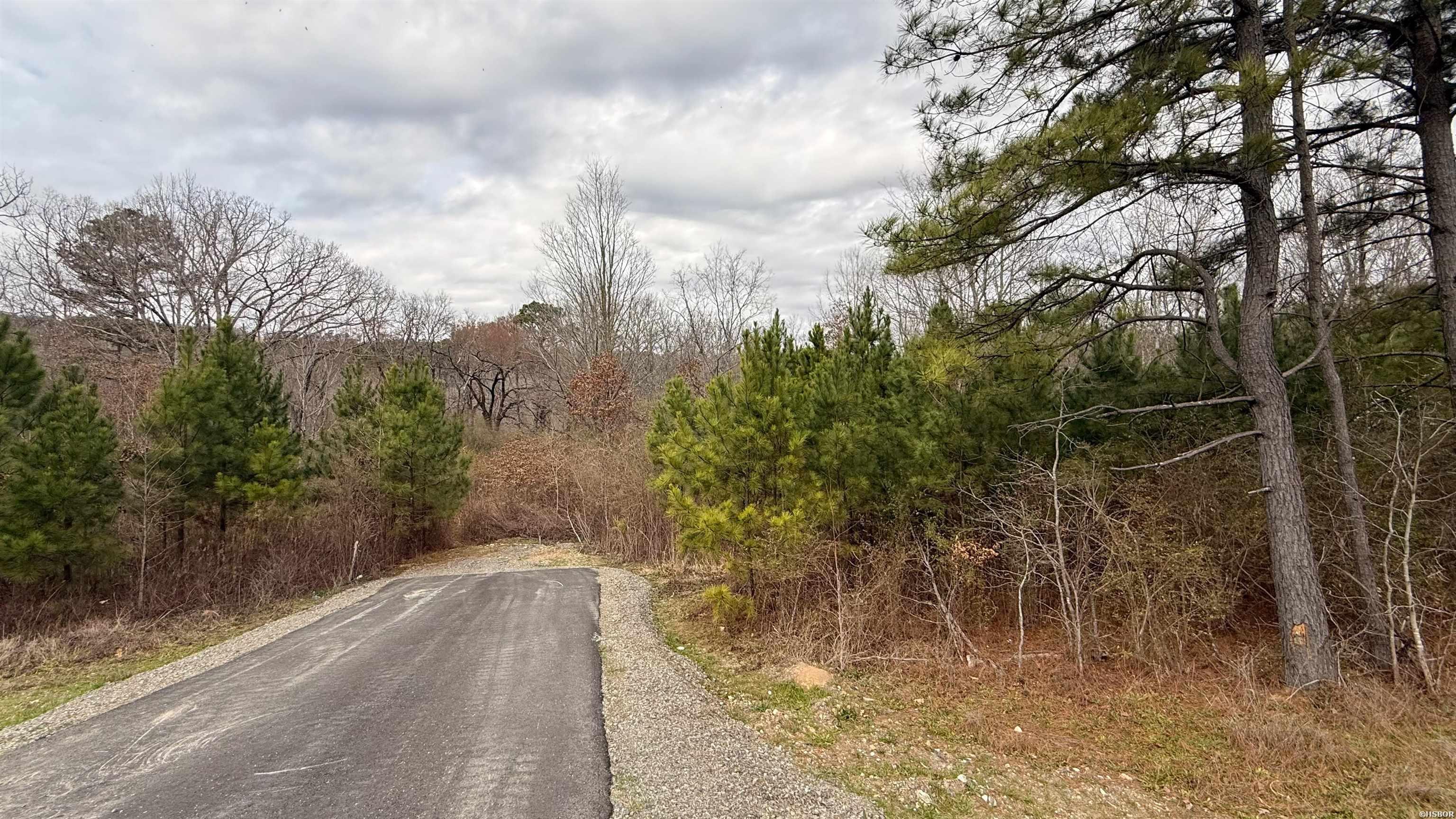 Tbd Central Avenue Property Photo 3