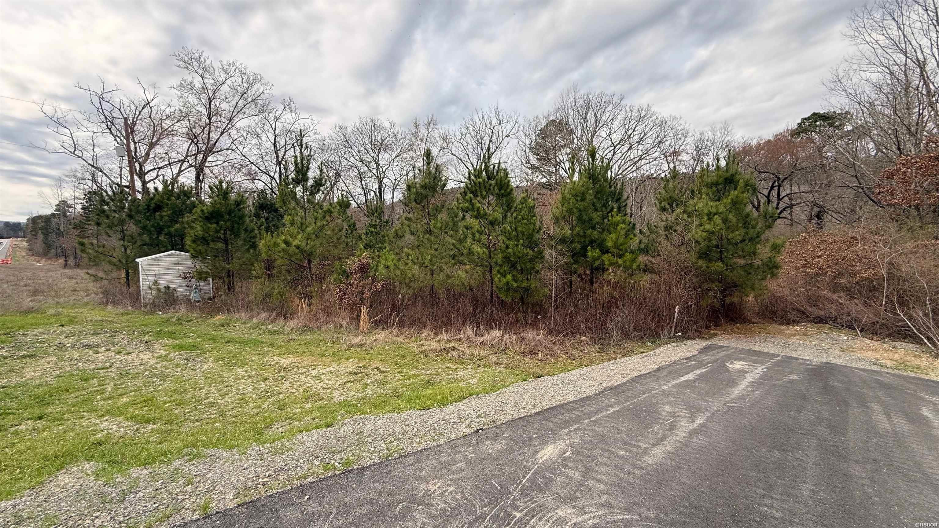 Tbd Central Avenue Property Photo 4