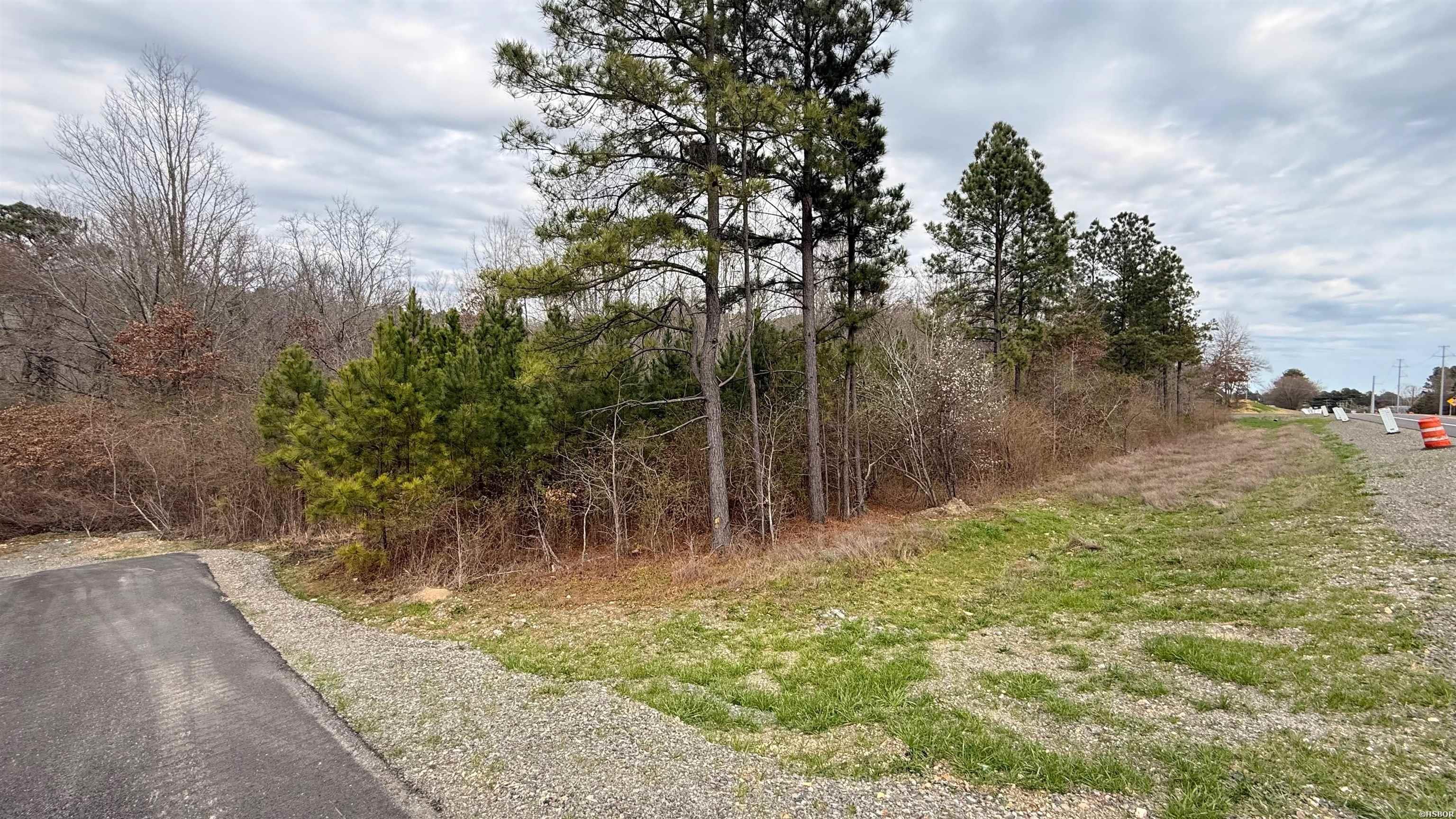Tbd Central Avenue Property Photo 5