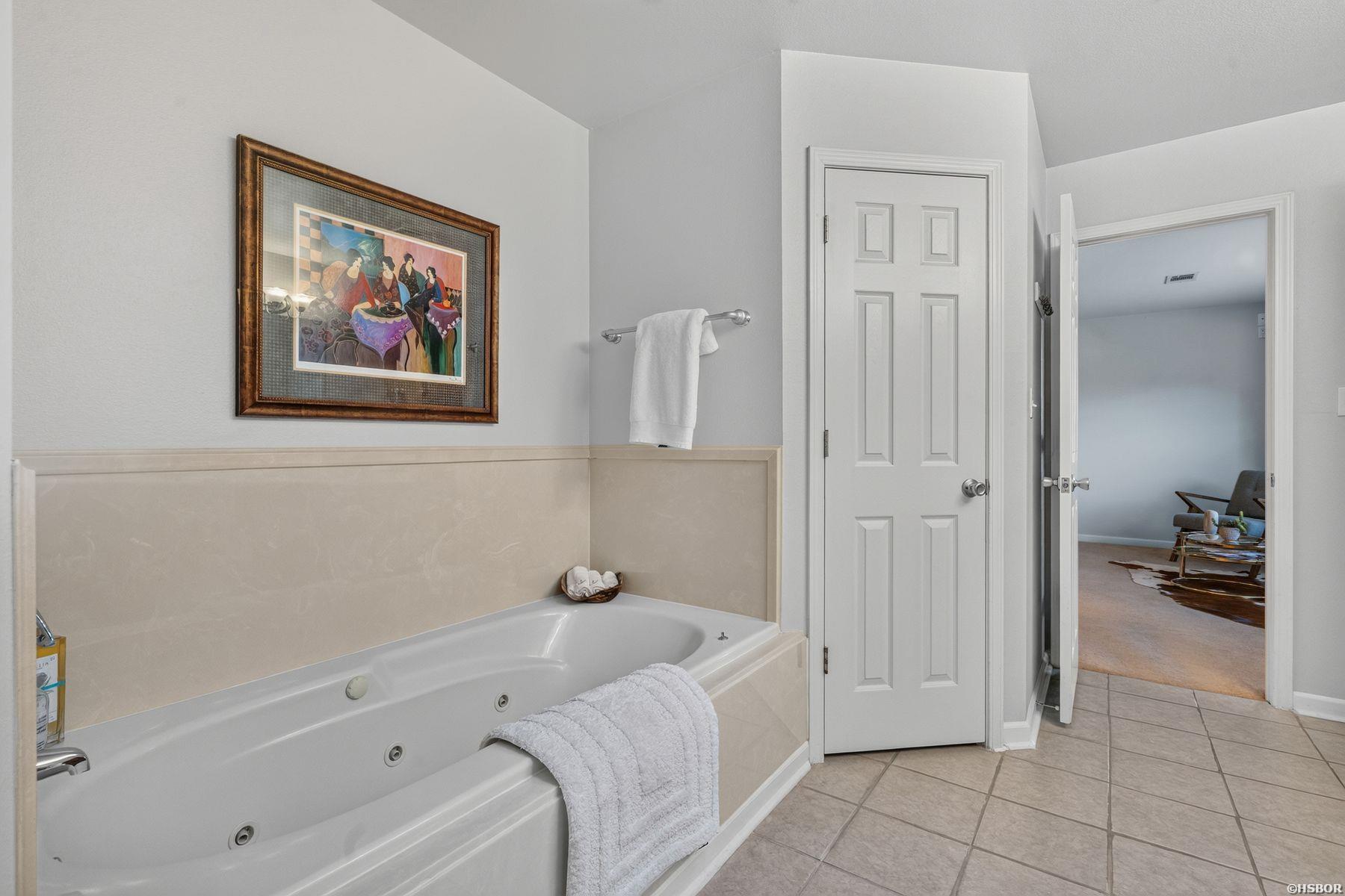 214 Osprey Drive Property Photo 33