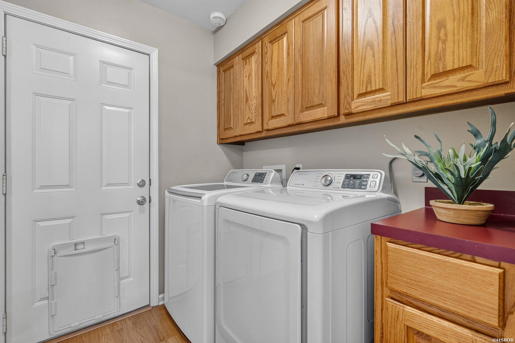214 Osprey Drive Property Photo 39
