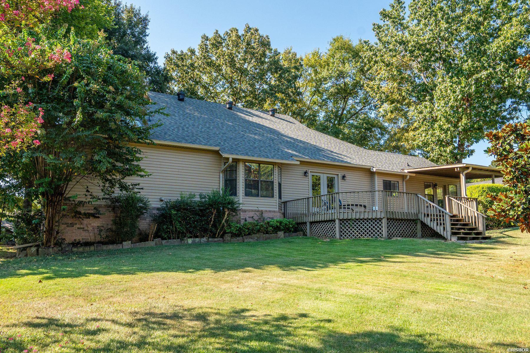 214 Osprey Drive Property Photo 44