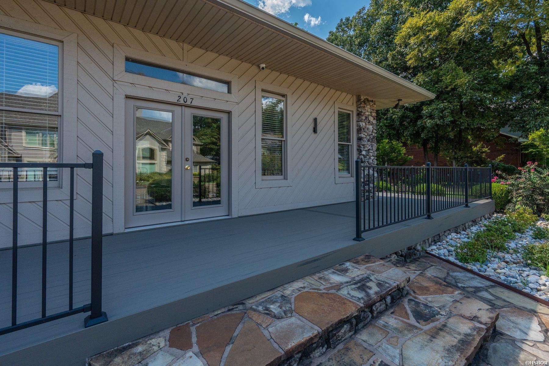 214 Osprey Drive Property Photo 46