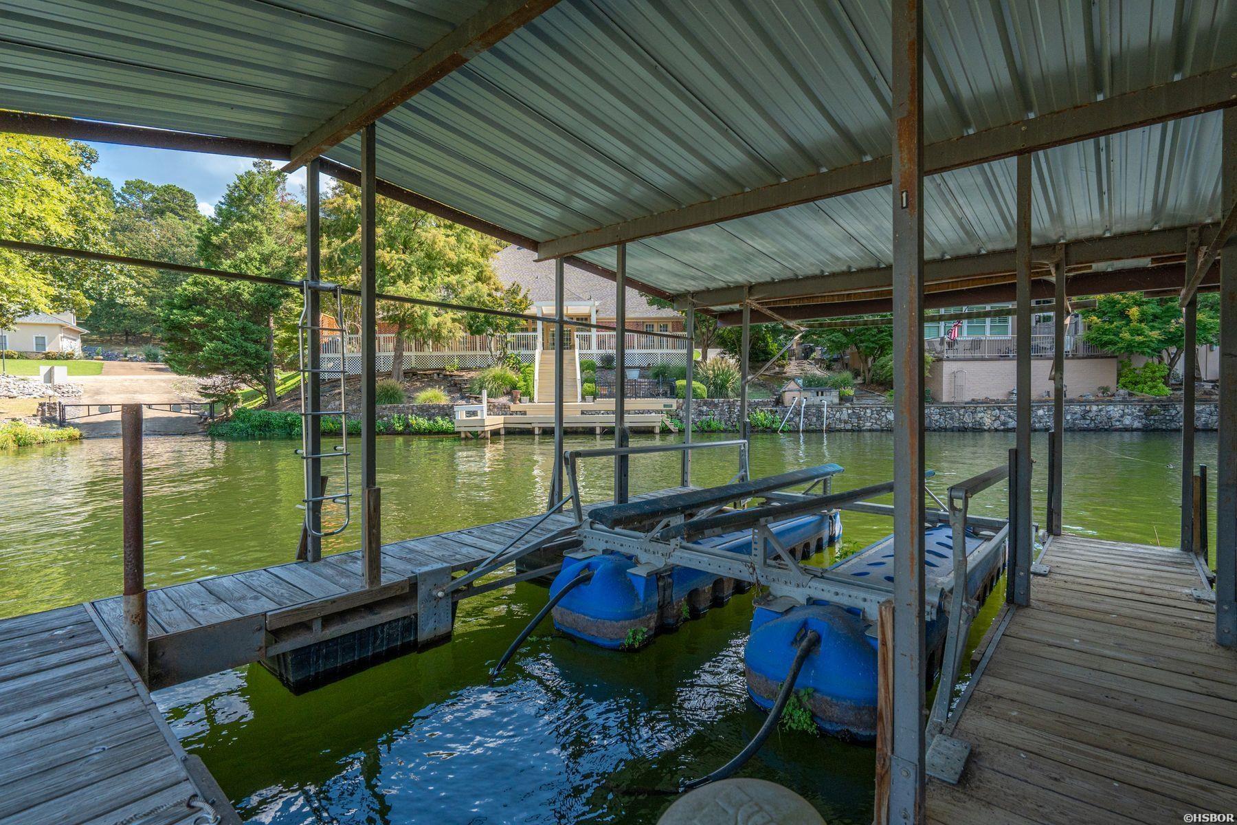 214 Osprey Drive Property Photo 48