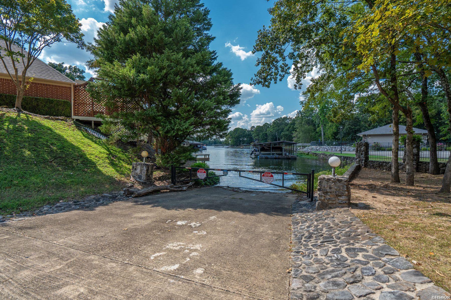 214 Osprey Drive Property Photo 49