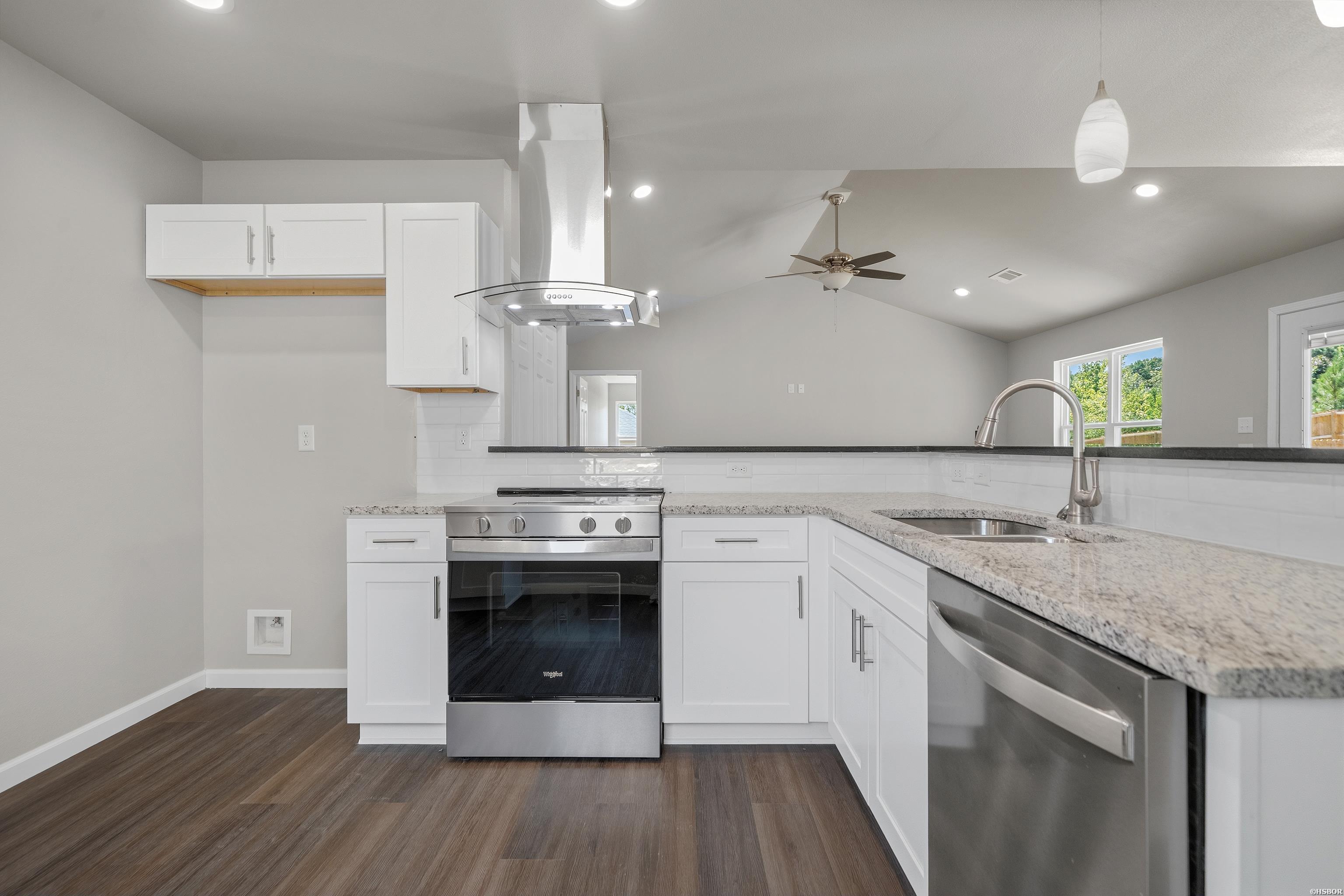 126 Lance Circle Property Photo 16