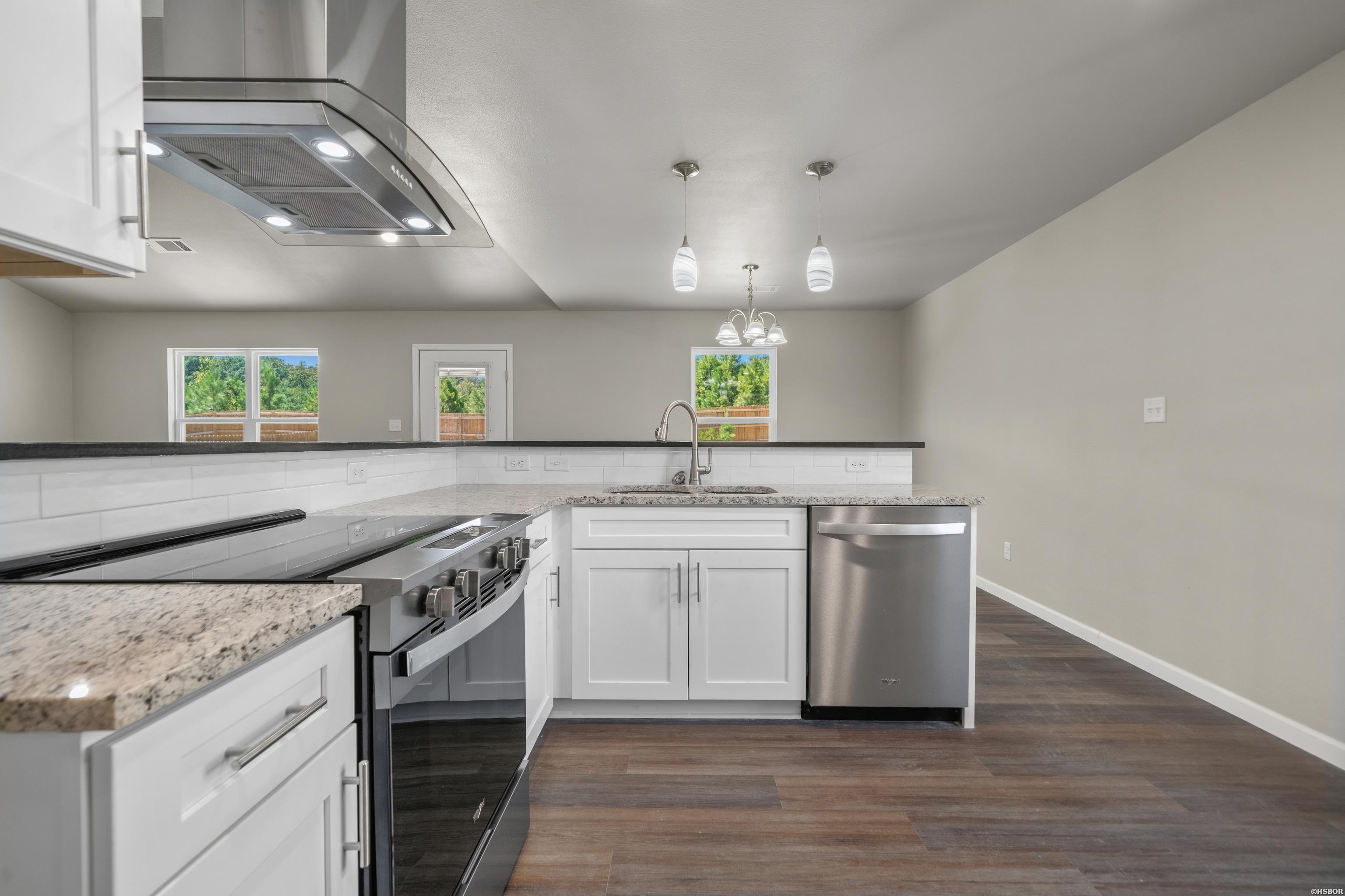 126 Lance Circle Property Photo 18