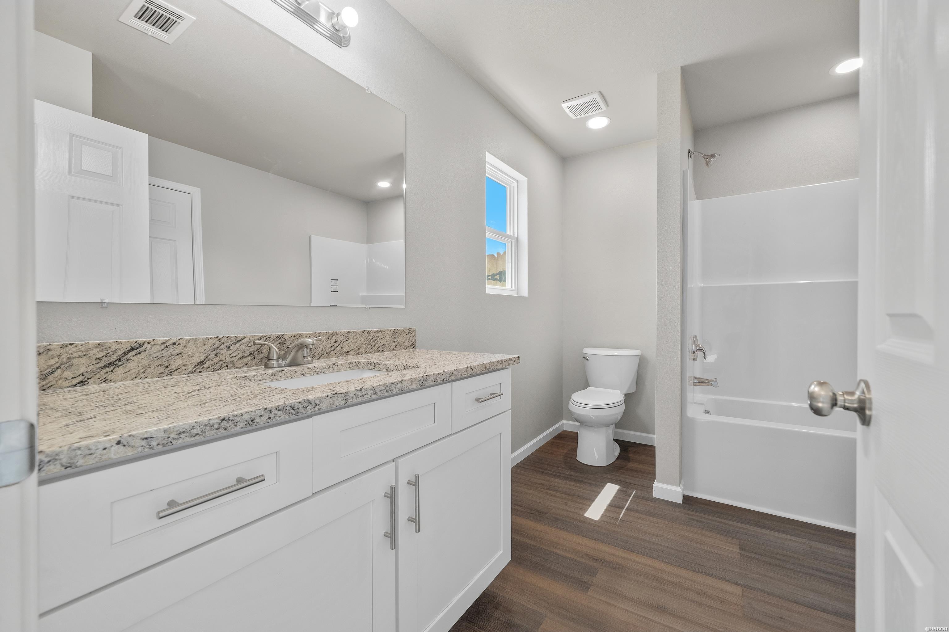 126 Lance Circle Property Photo 25