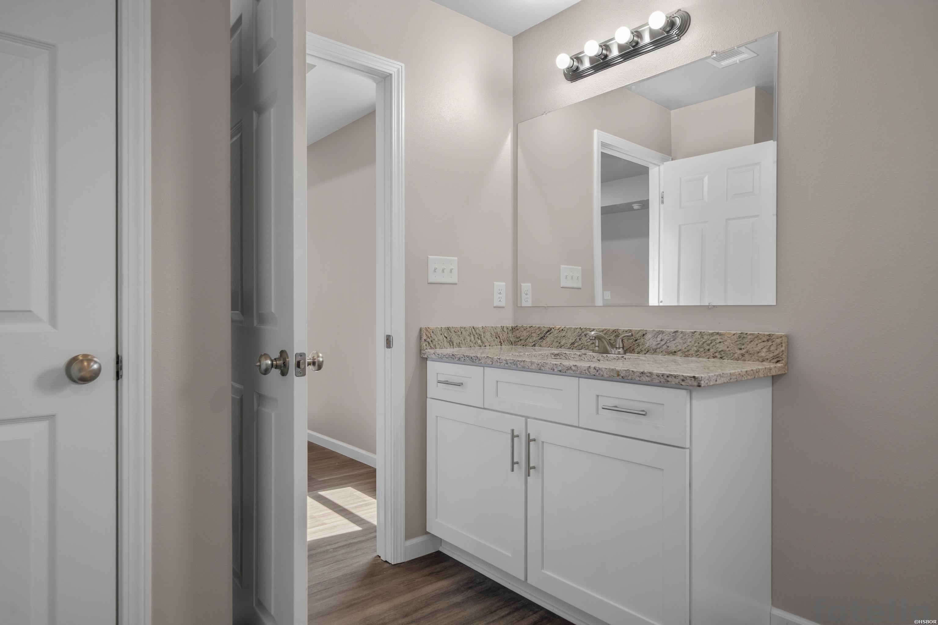 126 Lance Circle Property Photo 28