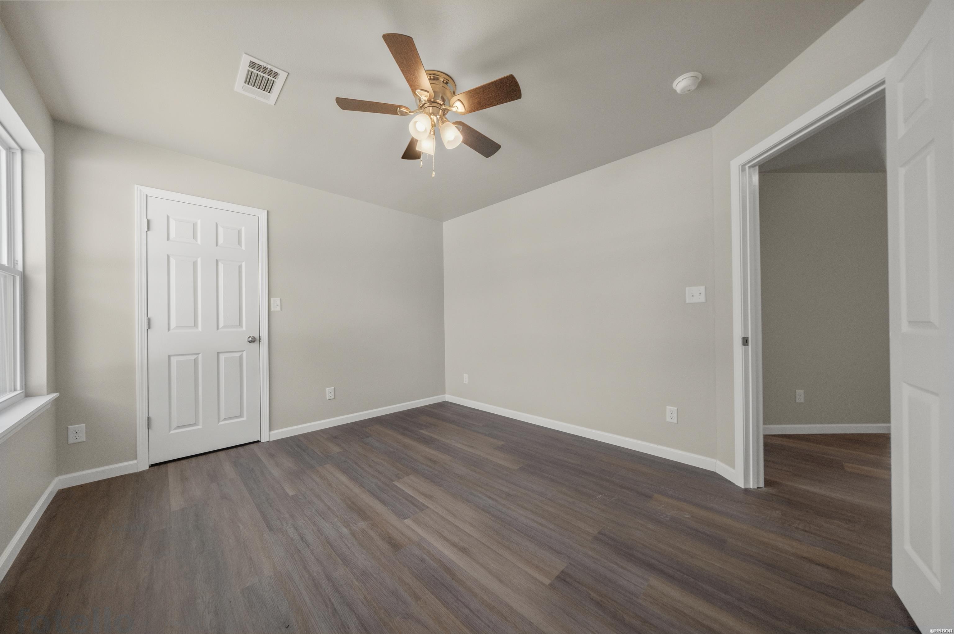 126 Lance Circle Property Photo 35