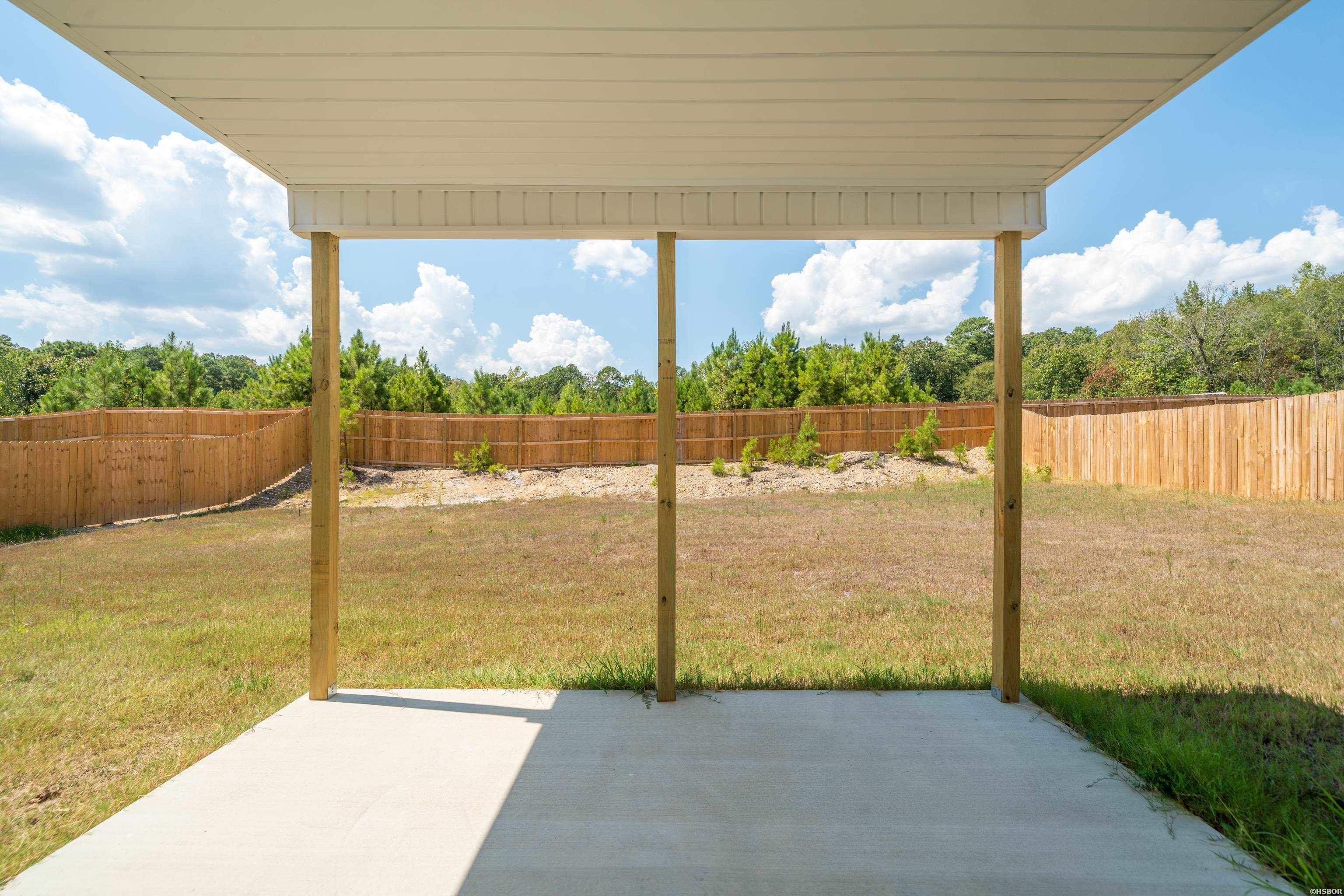 126 Lance Circle Property Photo 38
