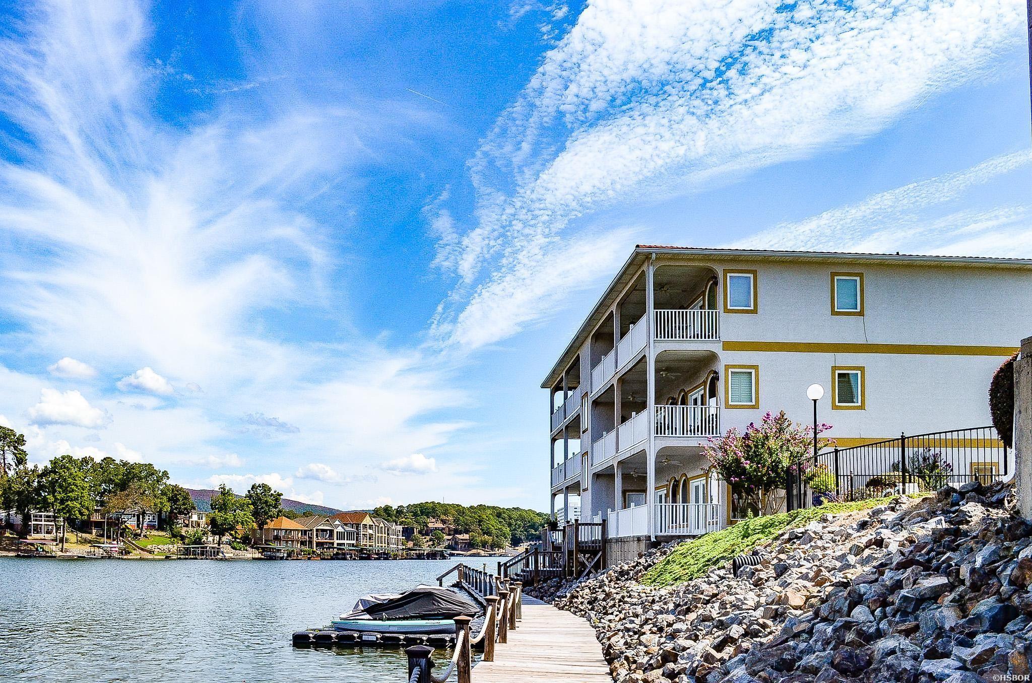 1380 Airport Road Property Photo 1