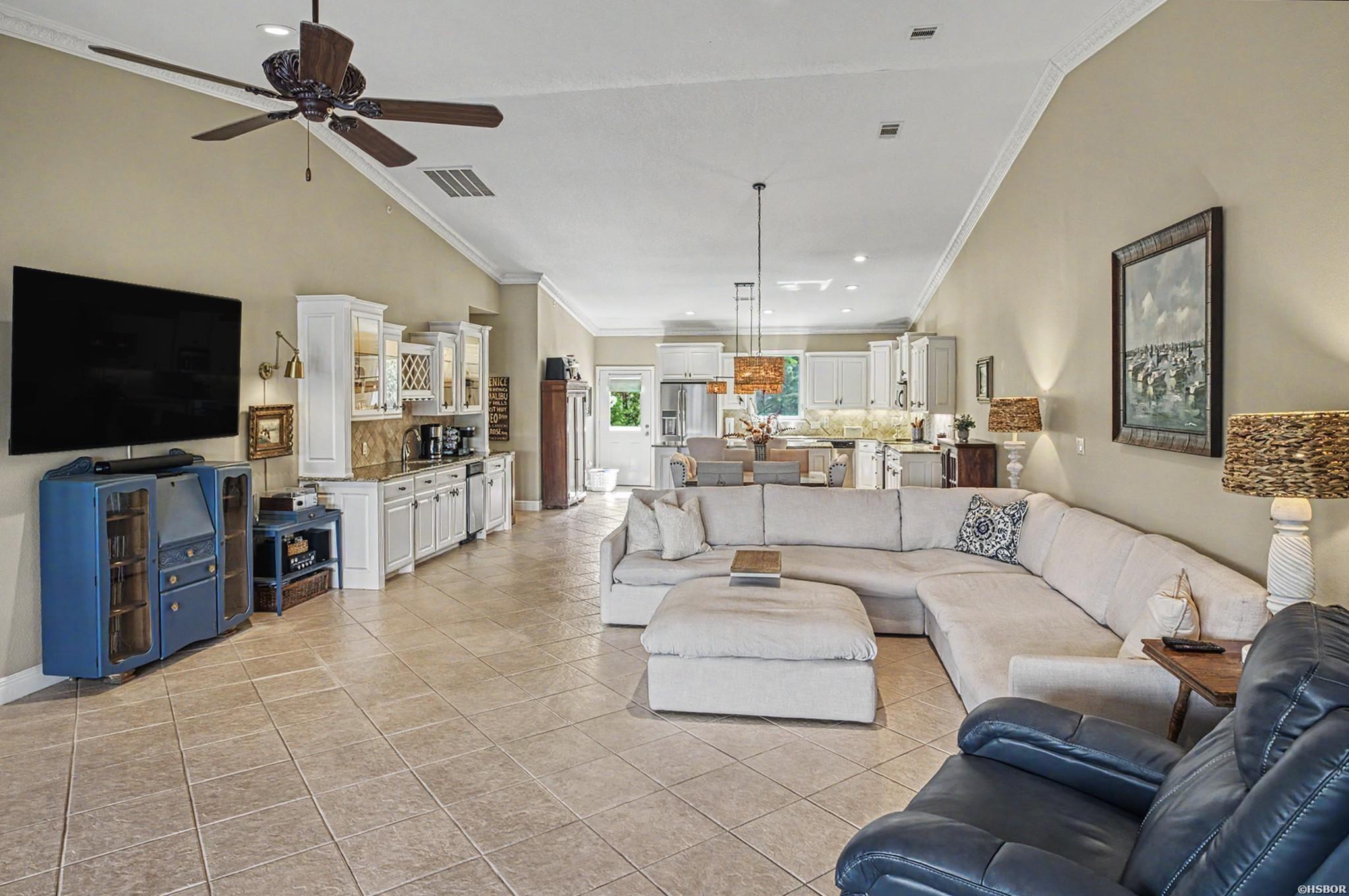 1380 Airport Road Property Photo 18
