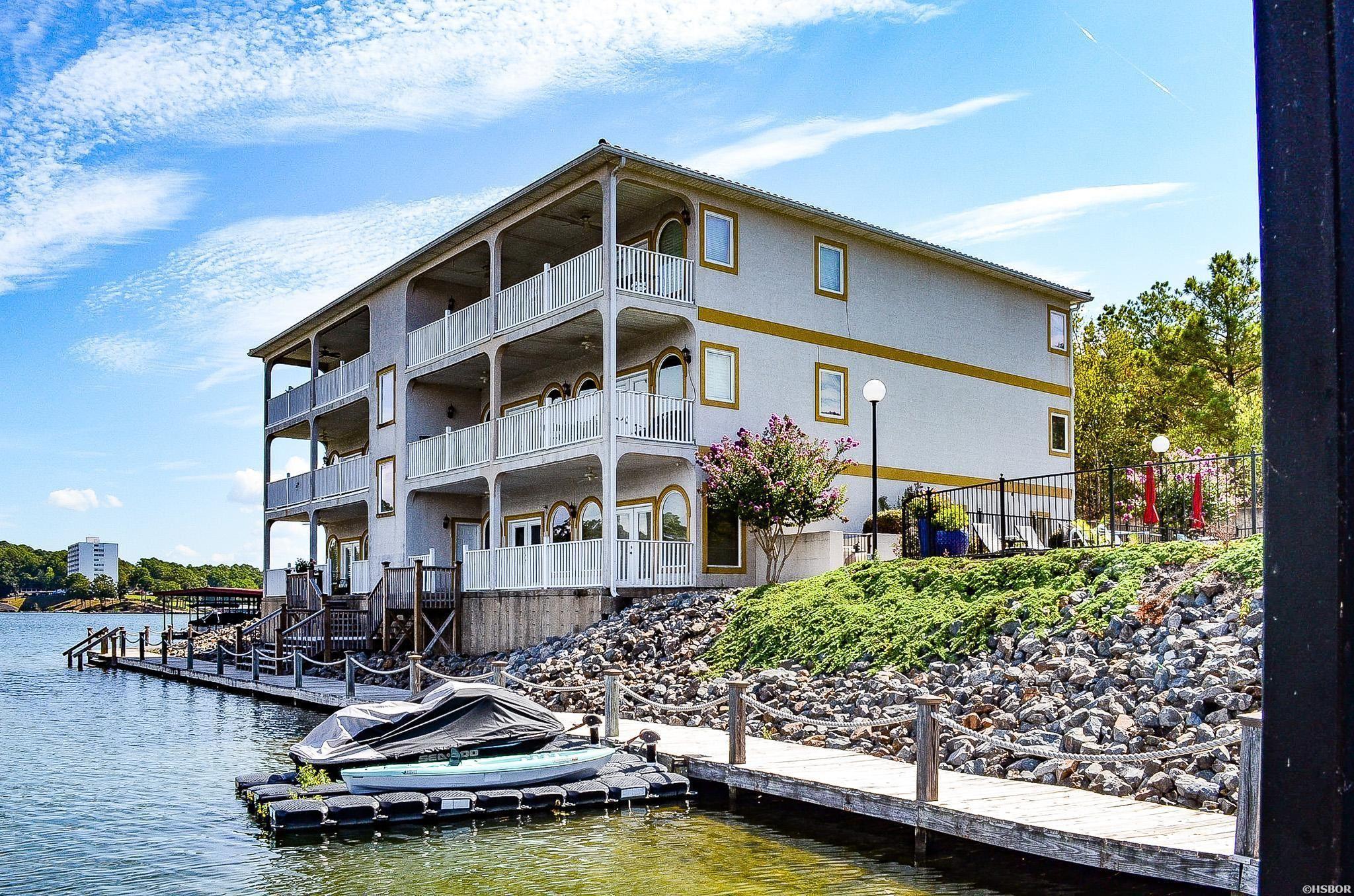 1380 Airport Road Property Photo 48