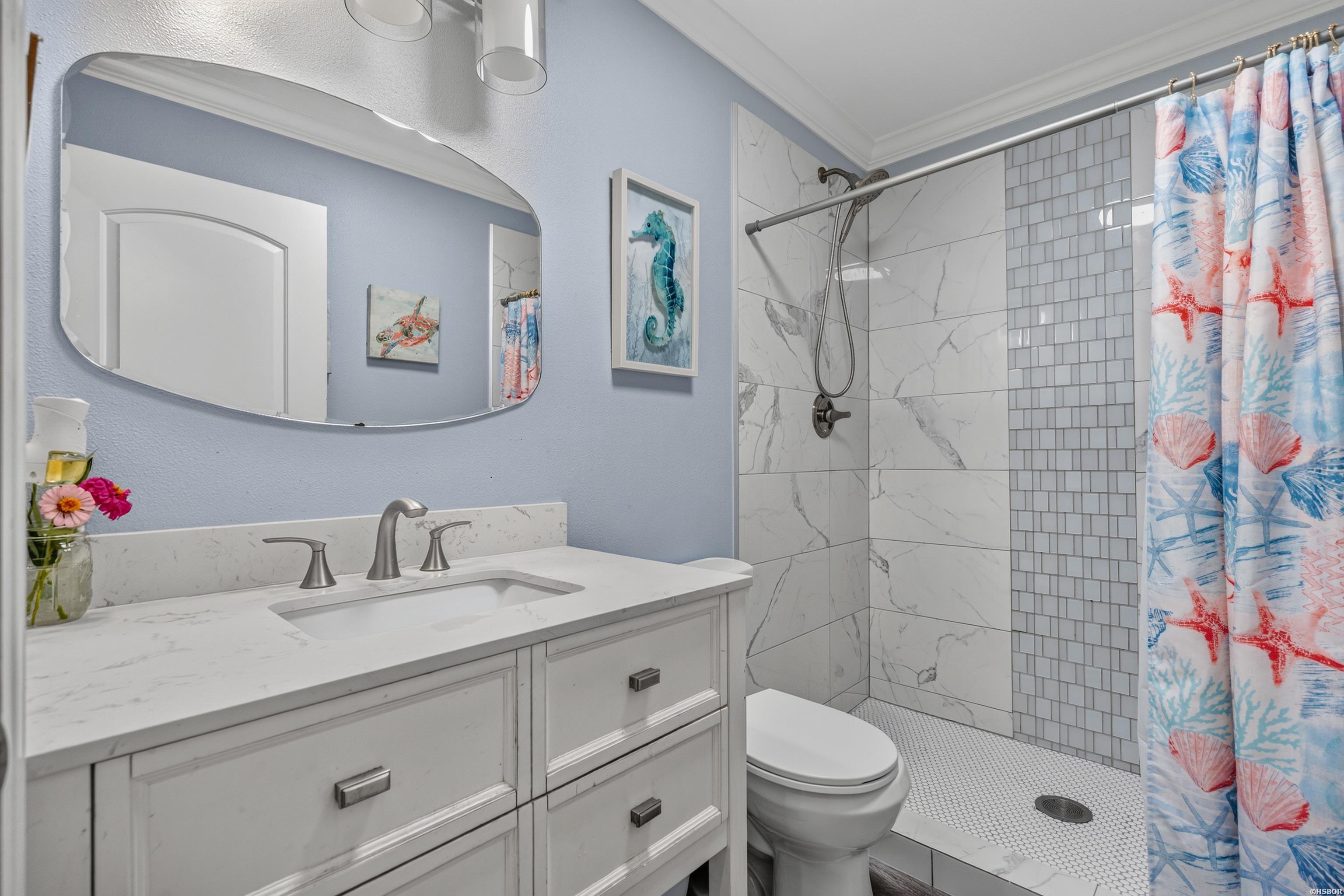 1106 W St Louis Street Property Photo 16