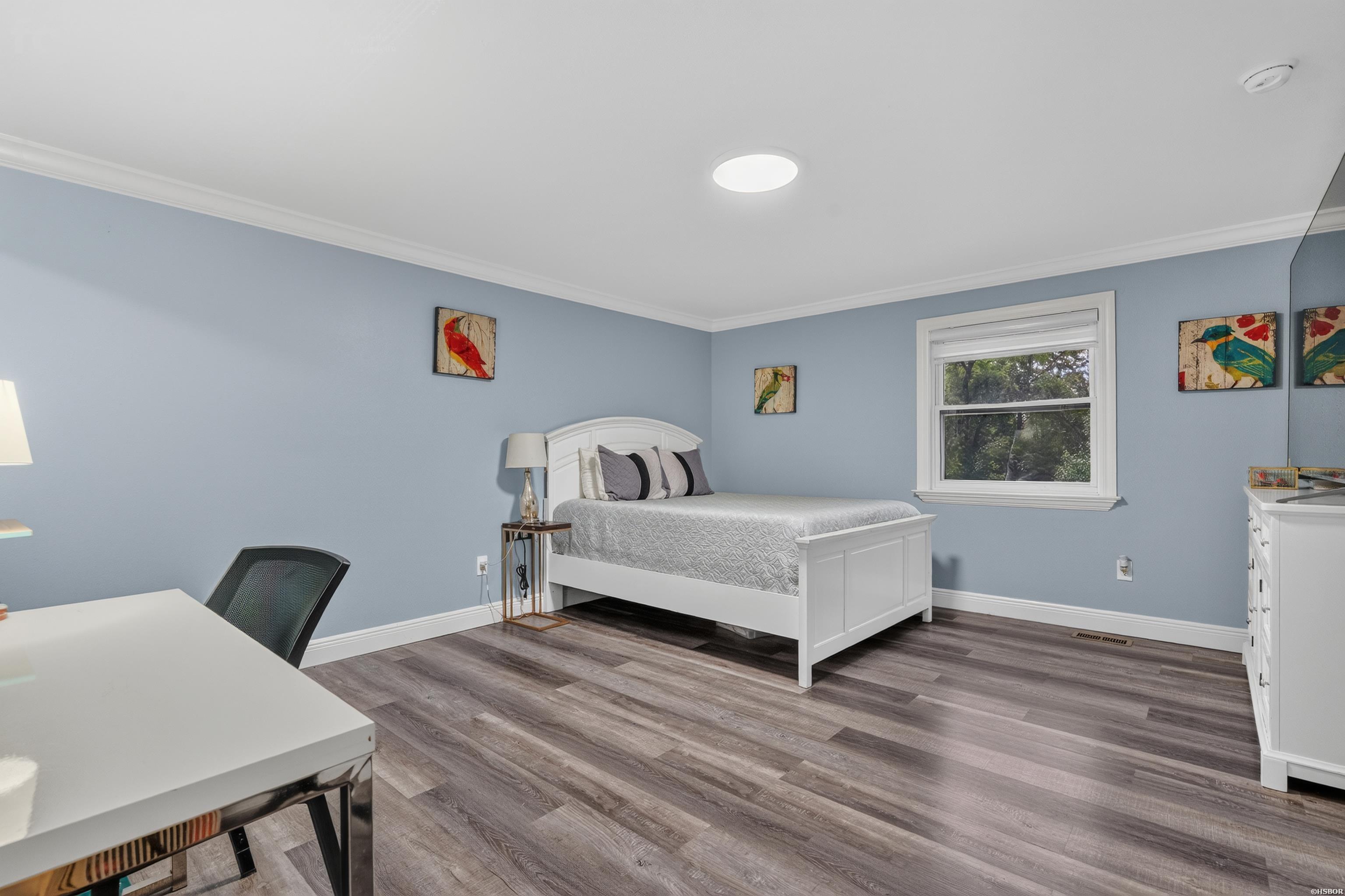 1106 W St Louis Street Property Photo 18