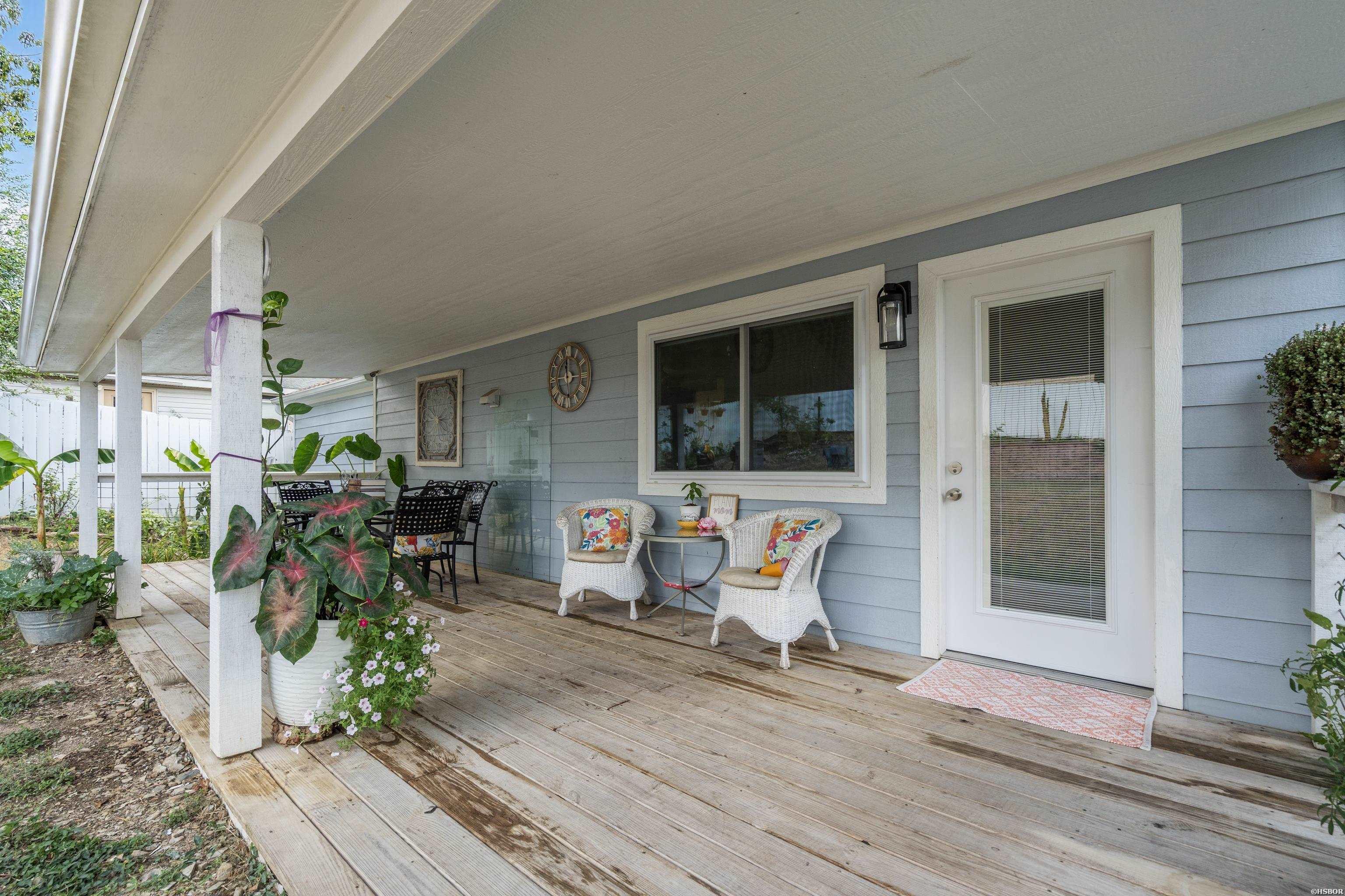 1106 W St Louis Street Property Photo 21