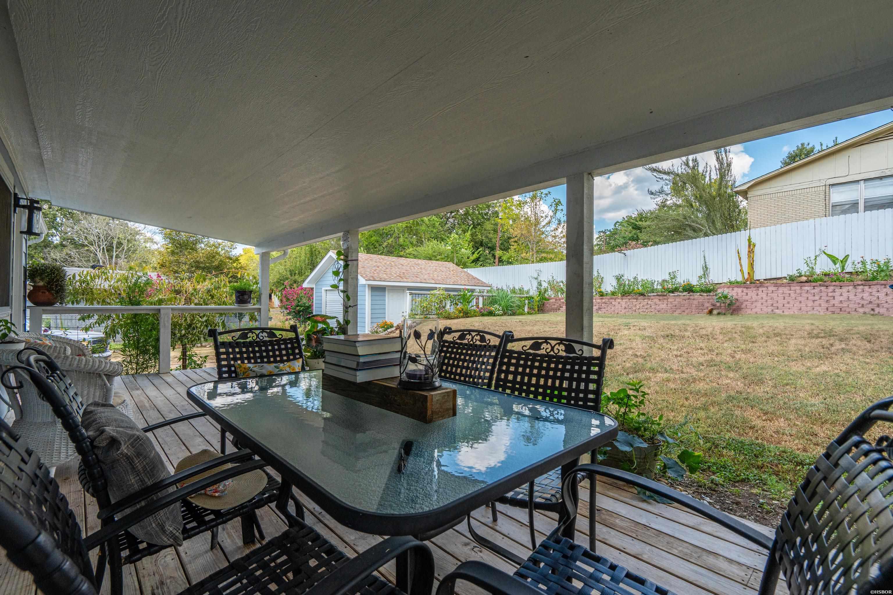 1106 W St Louis Street Property Photo 22